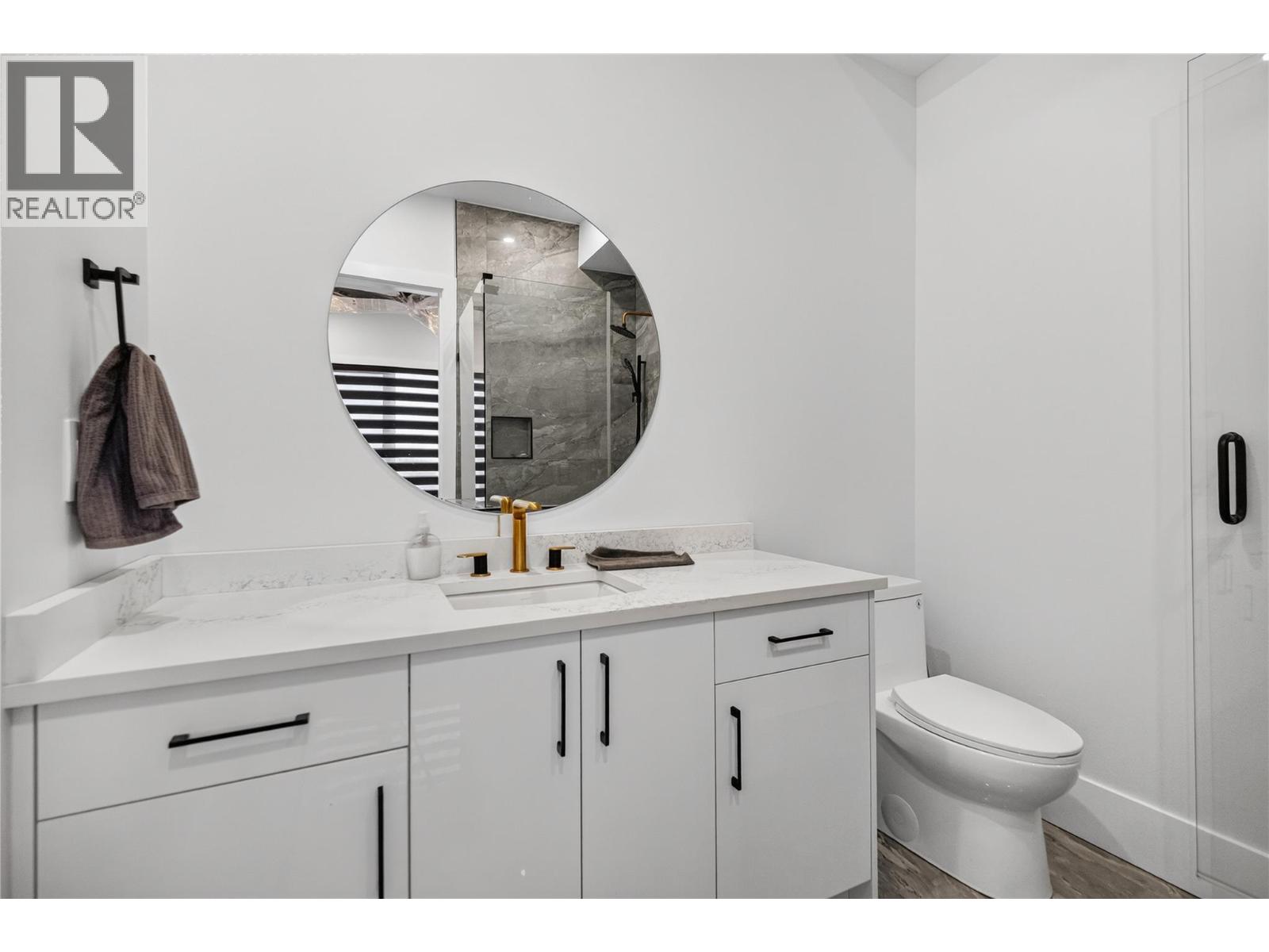 3490 Old Vernon Road, Kelowna, British Columbia  V1X 6P3 - Photo 43 - 10399156