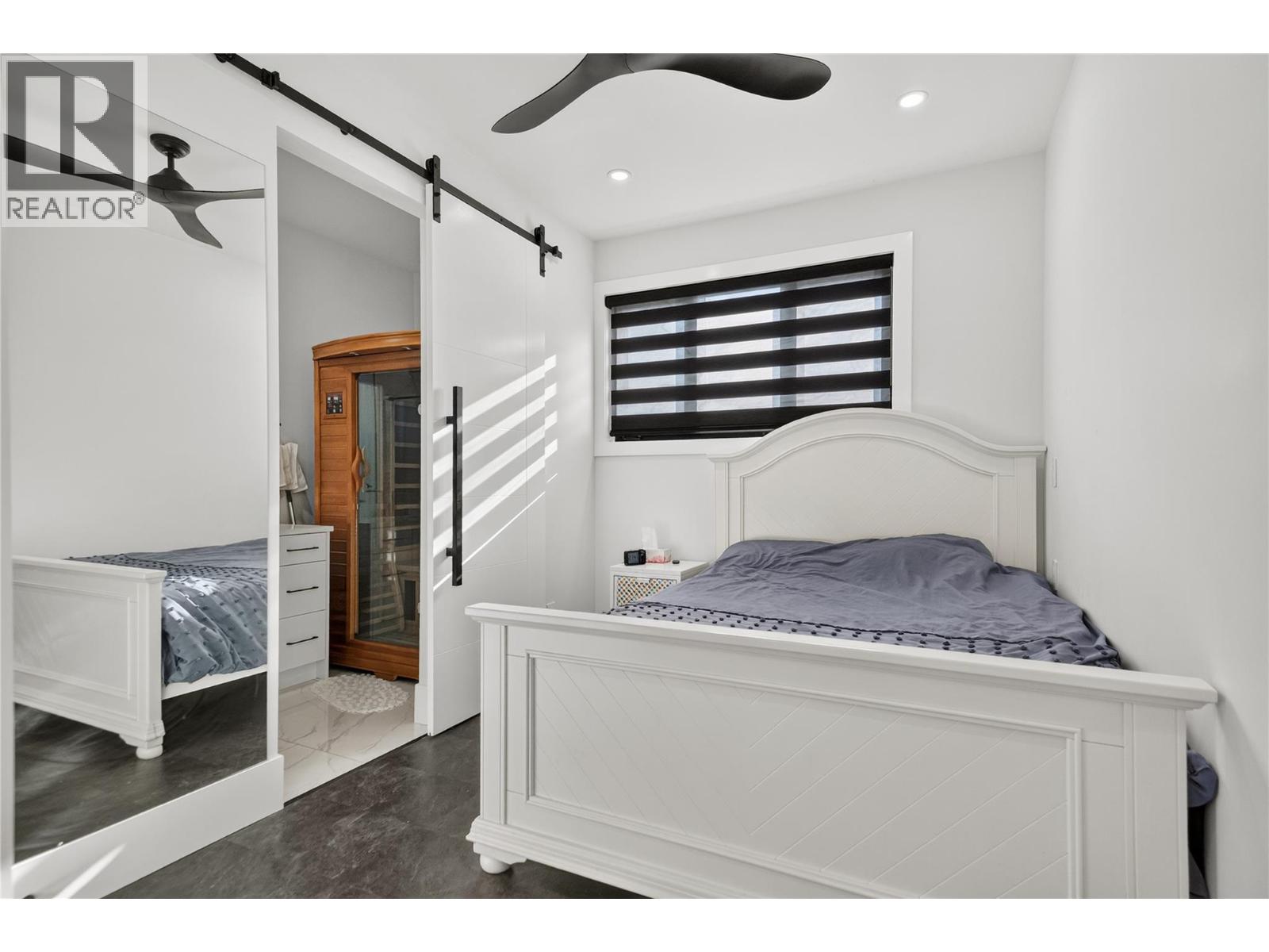 3490 Old Vernon Road, Kelowna, British Columbia  V1X 6P3 - Photo 46 - 10399156