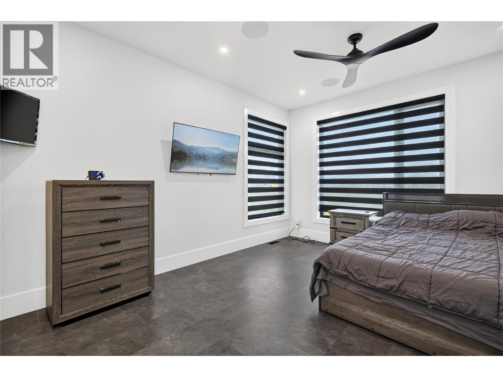 3490 Old Vernon Road, Kelowna, British Columbia  V1X 6P3 - Photo 48 - 10399156
