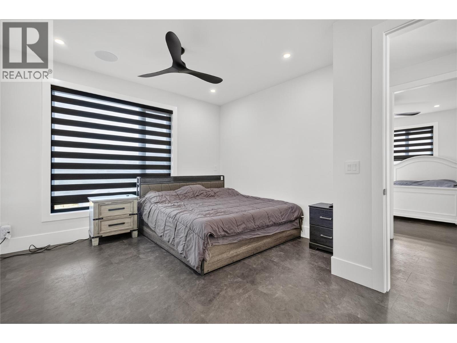 3490 Old Vernon Road, Kelowna, British Columbia  V1X 6P3 - Photo 49 - 10399156
