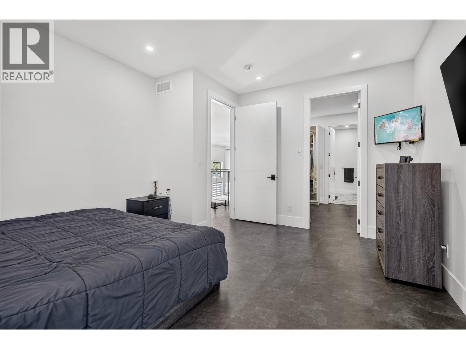 3490 Old Vernon Road, Kelowna, British Columbia  V1X 6P3 - Photo 50 - 10399156