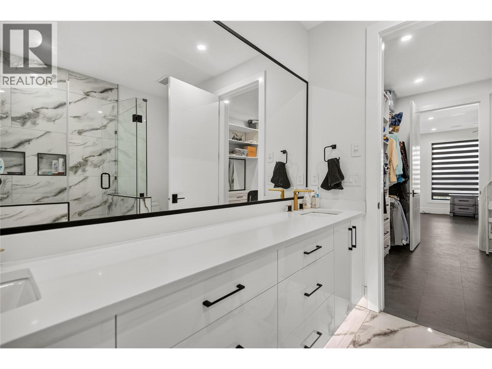 3490 Old Vernon Road, Kelowna, British Columbia  V1X 6P3 - Photo 52 - 10399156