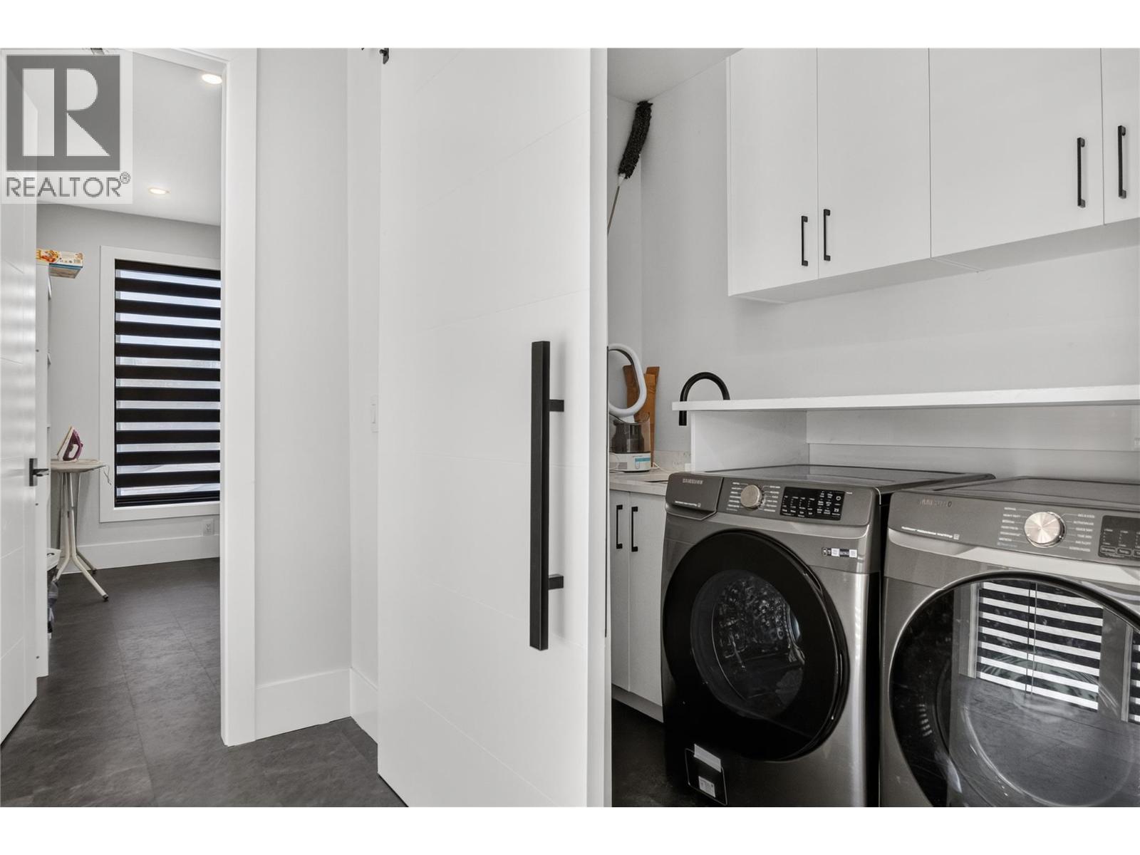 3490 Old Vernon Road, Kelowna, British Columbia  V1X 6P3 - Photo 54 - 10399156