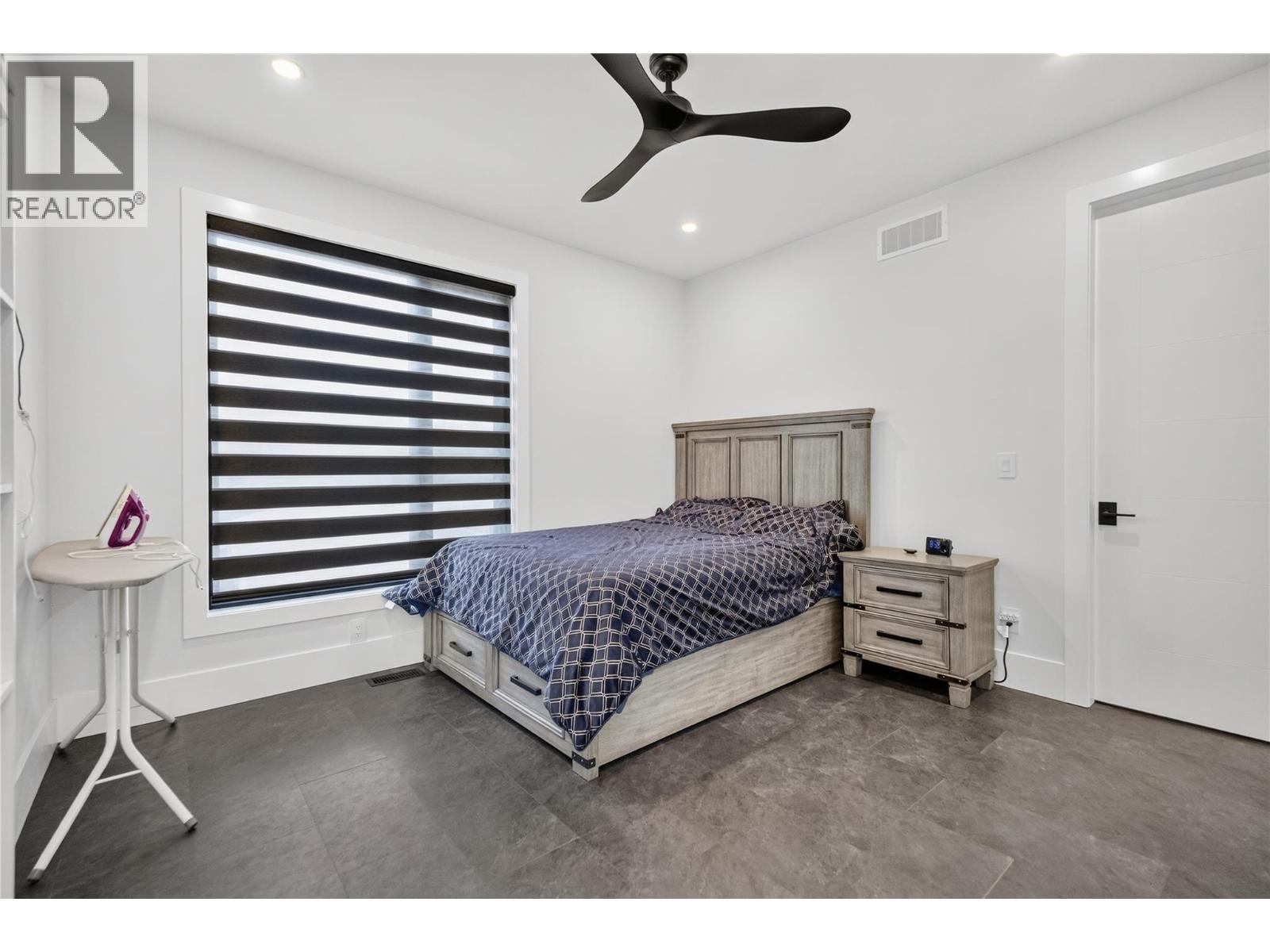 3490 Old Vernon Road, Kelowna, British Columbia  V1X 6P3 - Photo 55 - 10399156