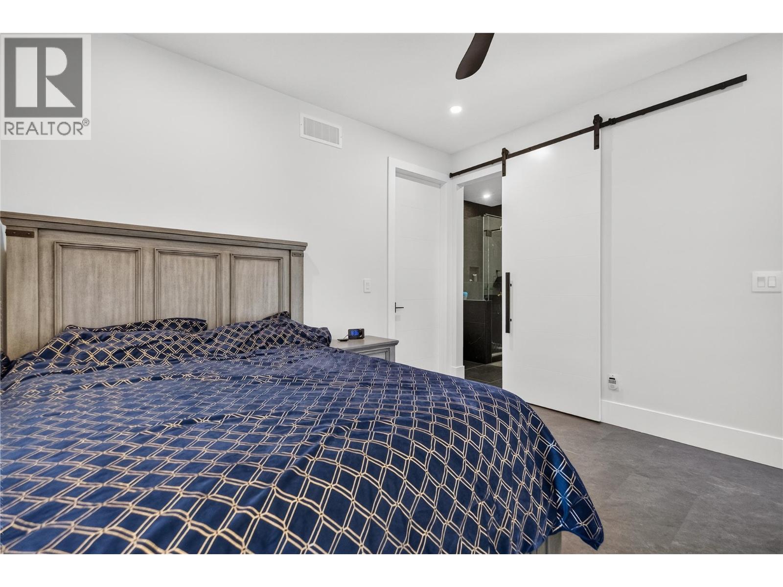 3490 Old Vernon Road, Kelowna, British Columbia  V1X 6P3 - Photo 56 - 10399156