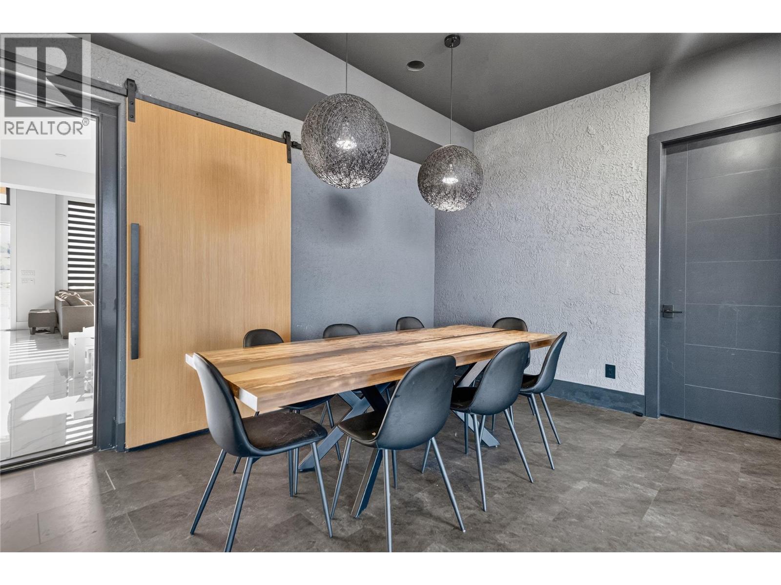 3490 Old Vernon Road, Kelowna, British Columbia  V1X 6P3 - Photo 58 - 10399156