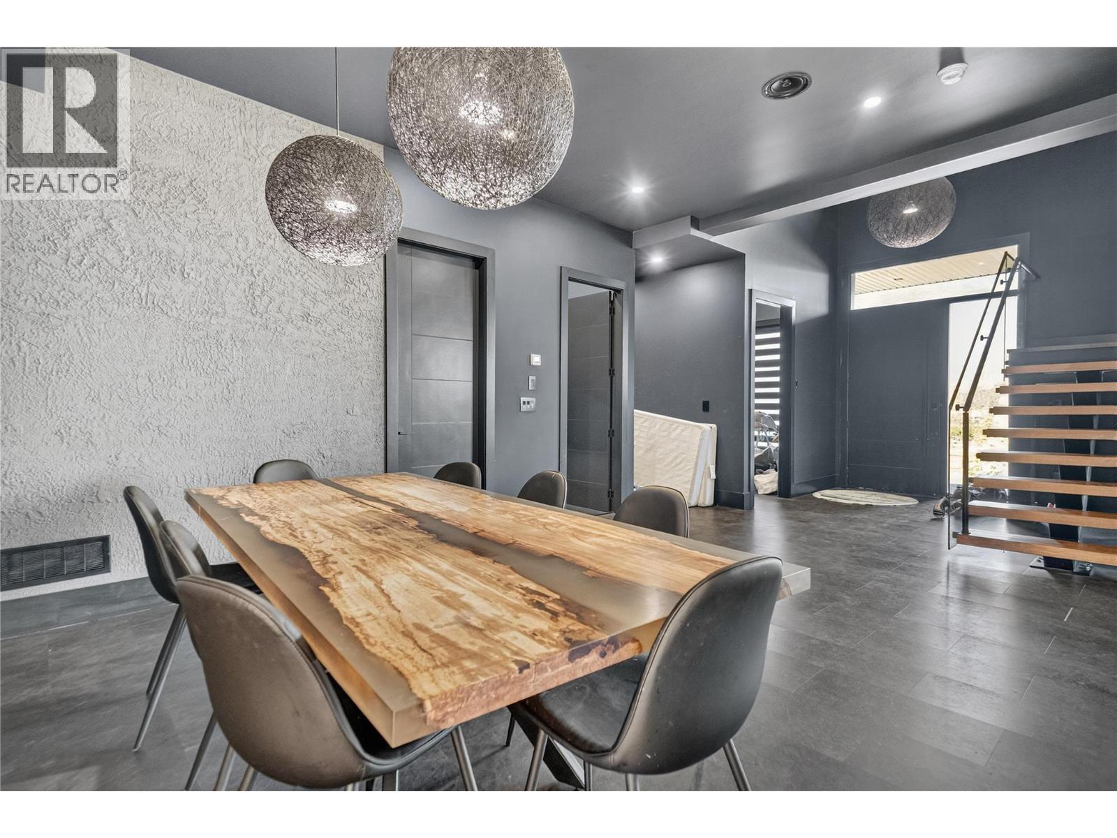 3490 Old Vernon Road, Kelowna, British Columbia  V1X 6P3 - Photo 59 - 10399156