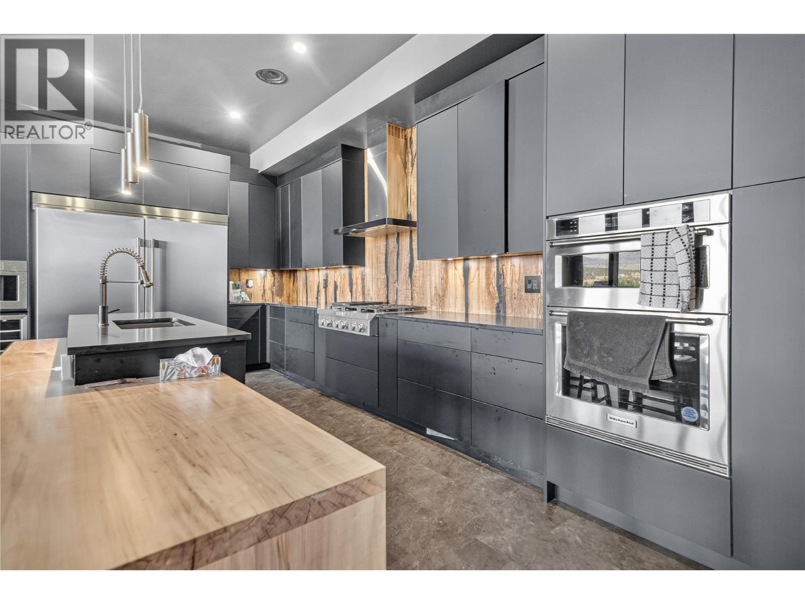3490 Old Vernon Road, Kelowna, British Columbia  V1X 6P3 - Photo 61 - 10399156