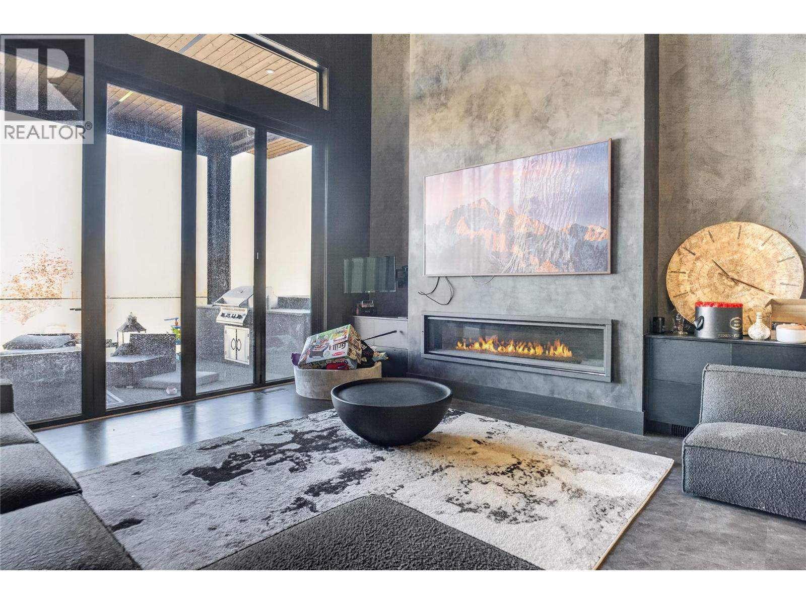 3490 Old Vernon Road, Kelowna, British Columbia  V1X 6P3 - Photo 62 - 10399156