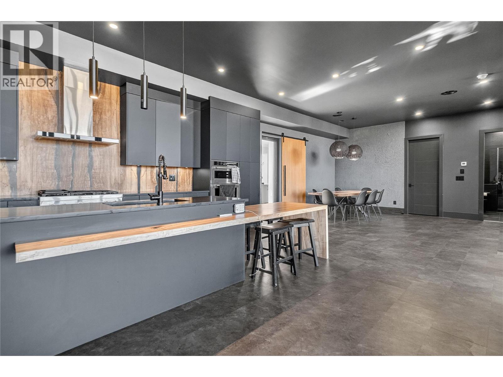 3490 Old Vernon Road, Kelowna, British Columbia  V1X 6P3 - Photo 63 - 10399156