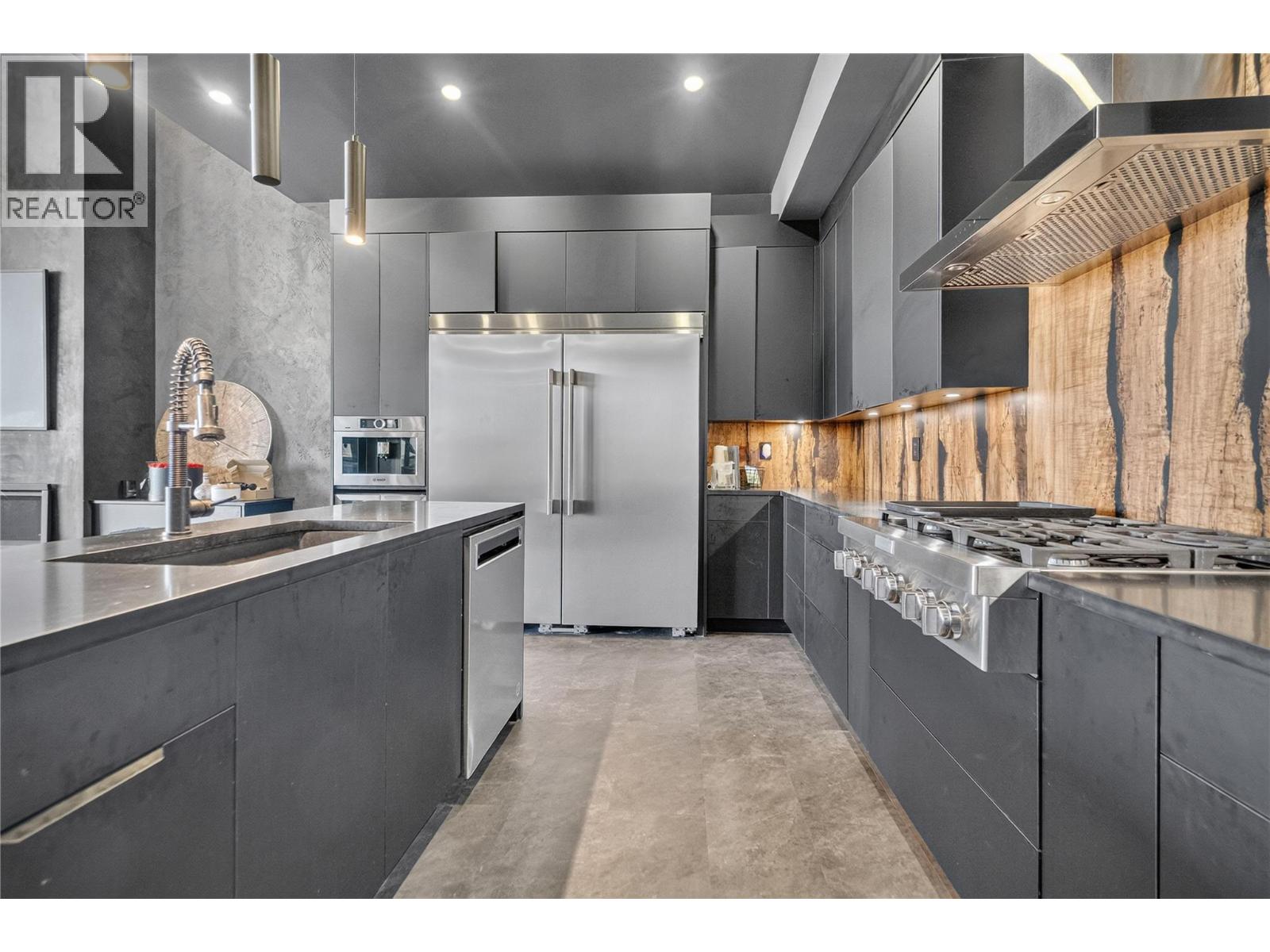 3490 Old Vernon Road, Kelowna, British Columbia  V1X 6P3 - Photo 64 - 10399156