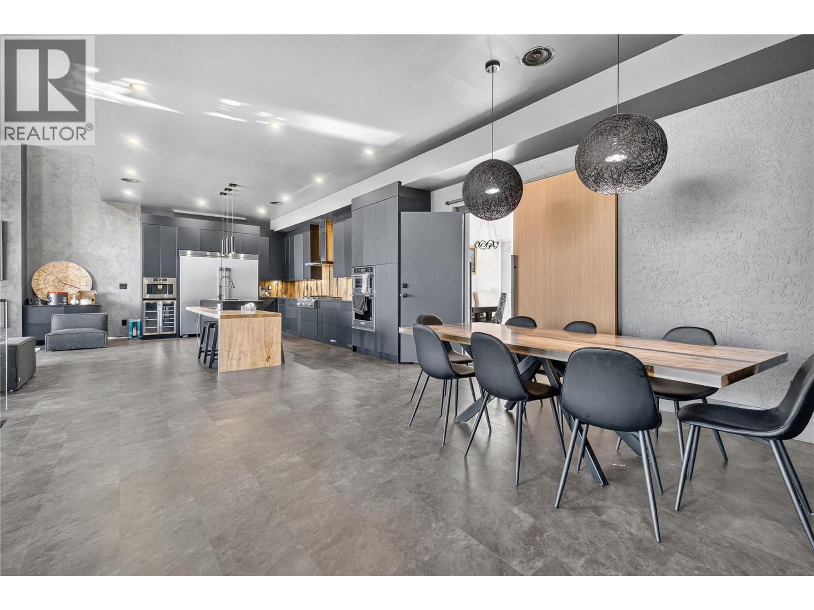 3490 Old Vernon Road, Kelowna, British Columbia  V1X 6P3 - Photo 65 - 10399156
