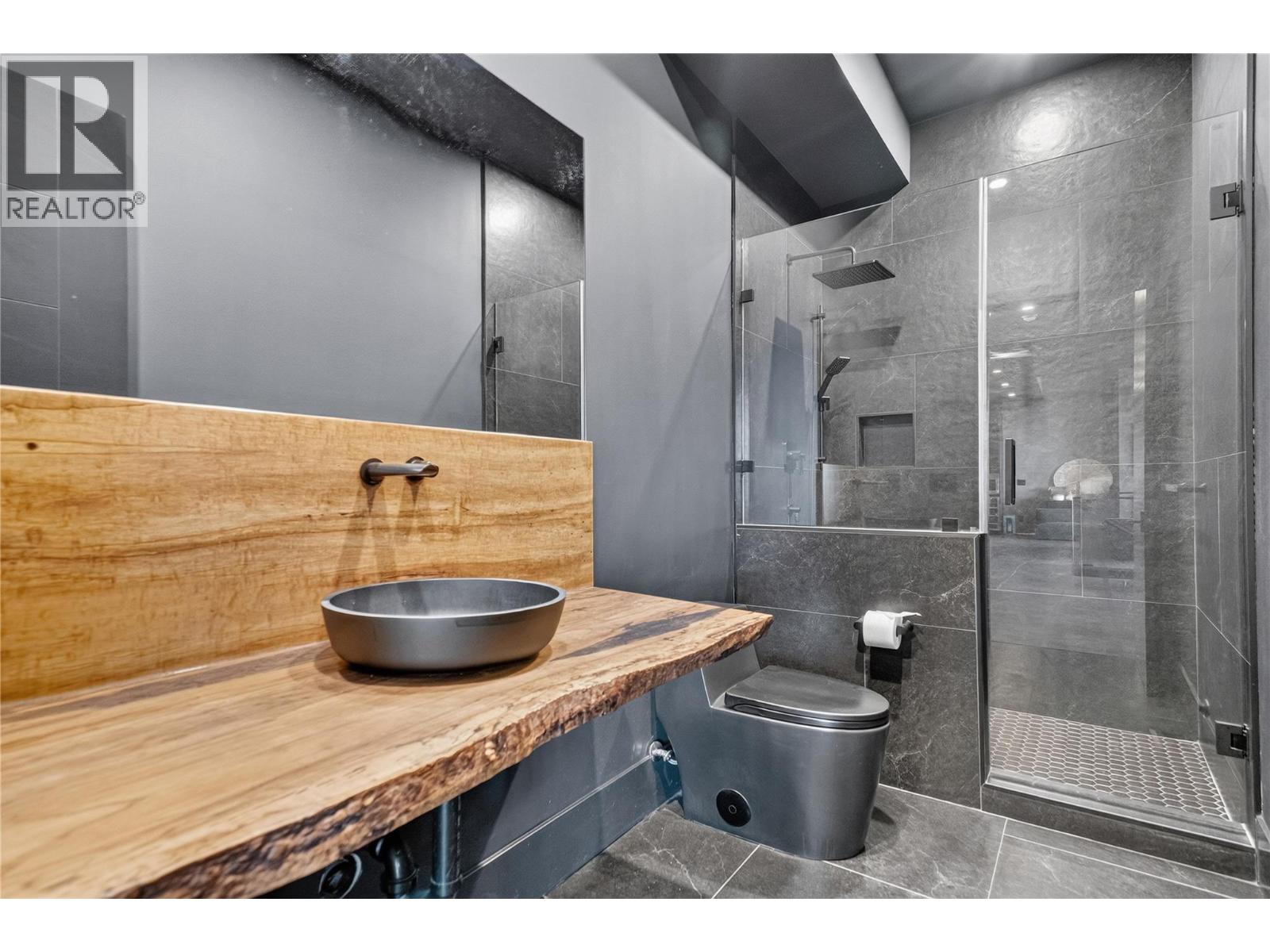 3490 Old Vernon Road, Kelowna, British Columbia  V1X 6P3 - Photo 66 - 10399156