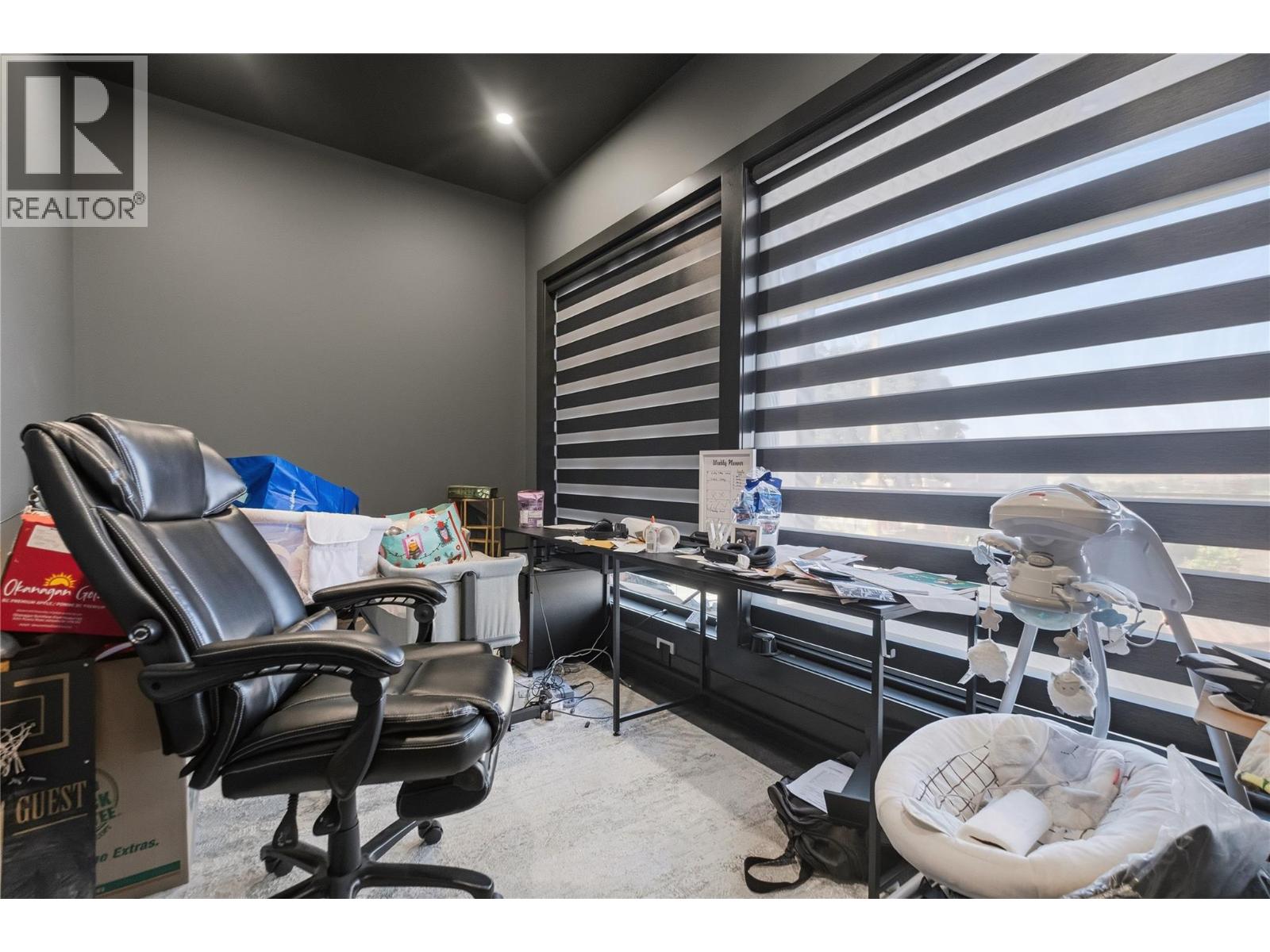 3490 Old Vernon Road, Kelowna, British Columbia  V1X 6P3 - Photo 67 - 10399156