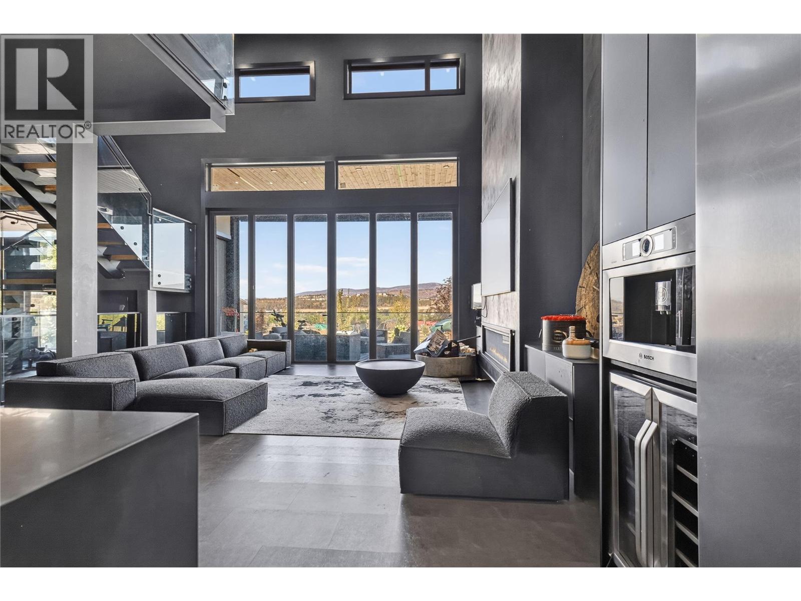 3490 Old Vernon Road, Kelowna, British Columbia  V1X 6P3 - Photo 68 - 10399156
