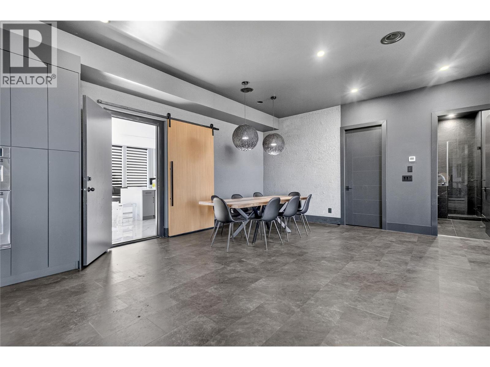 3490 Old Vernon Road, Kelowna, British Columbia  V1X 6P3 - Photo 69 - 10399156