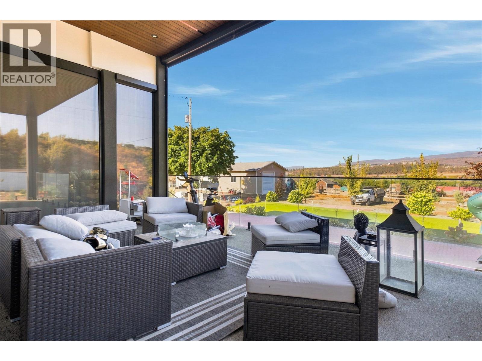 3490 Old Vernon Road, Kelowna, British Columbia  V1X 6P3 - Photo 70 - 10399156