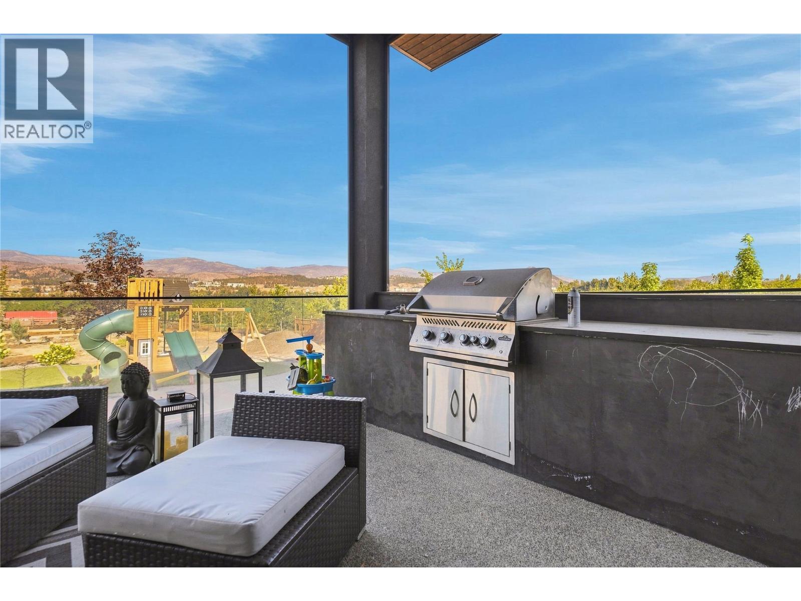 3490 Old Vernon Road, Kelowna, British Columbia  V1X 6P3 - Photo 71 - 10399156