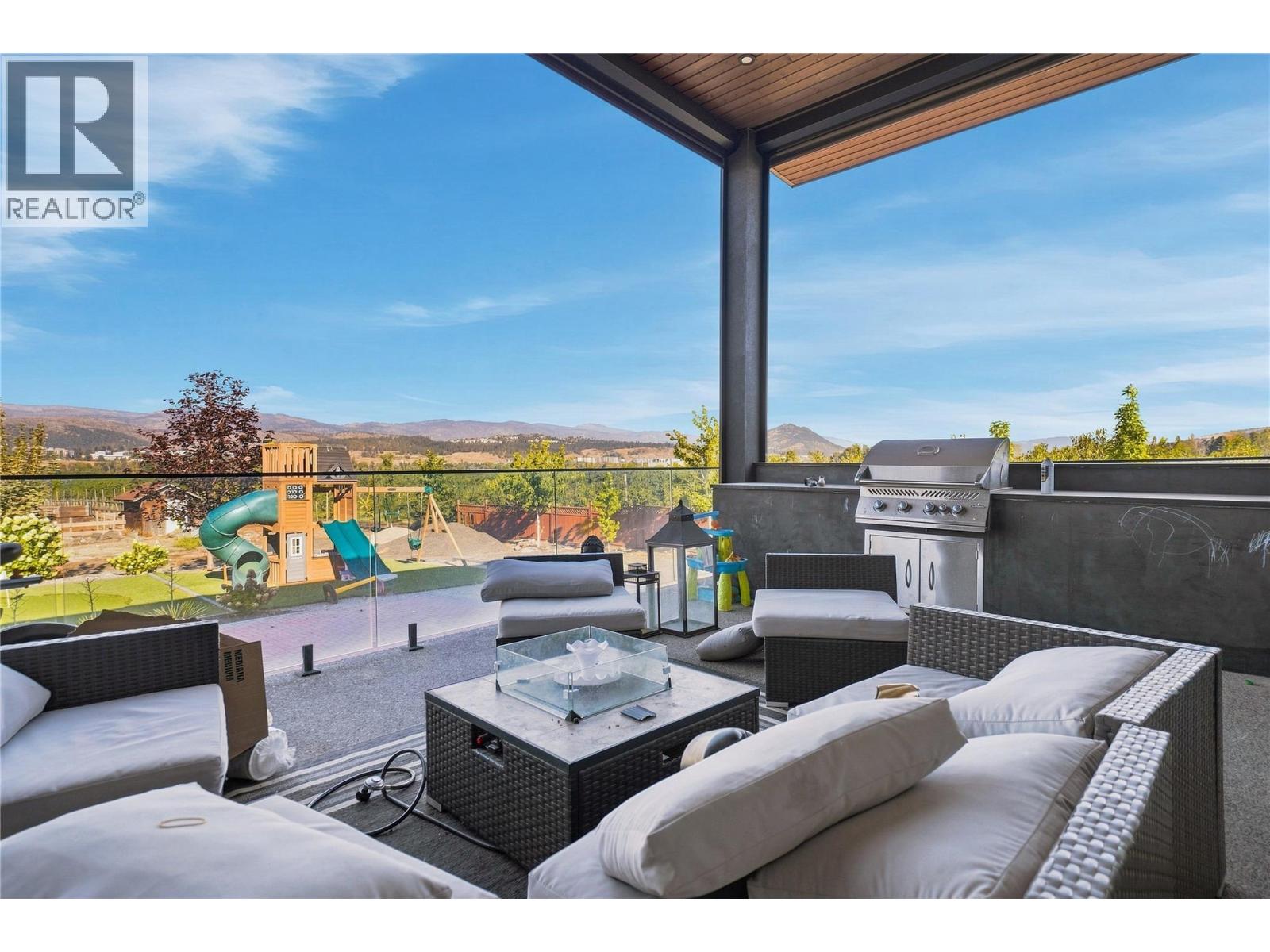 3490 Old Vernon Road, Kelowna, British Columbia  V1X 6P3 - Photo 72 - 10399156