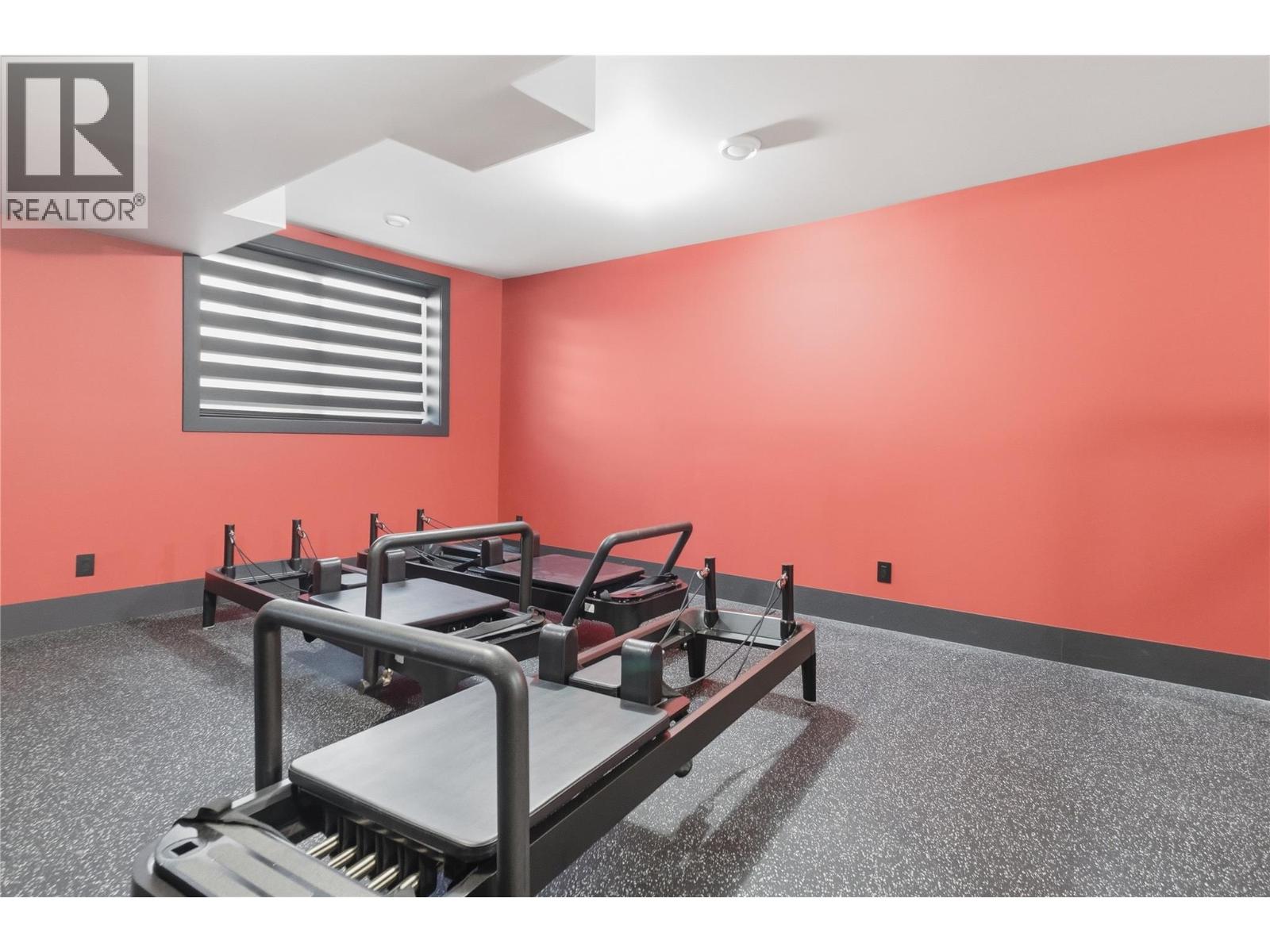 3490 Old Vernon Road, Kelowna, British Columbia  V1X 6P3 - Photo 73 - 10399156