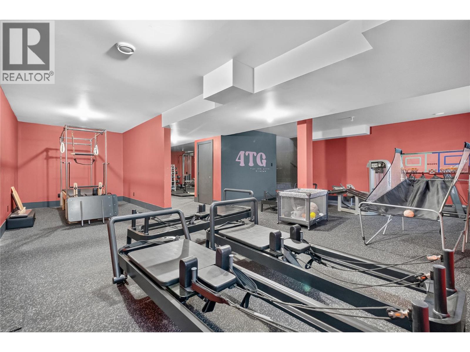 3490 Old Vernon Road, Kelowna, British Columbia  V1X 6P3 - Photo 74 - 10399156