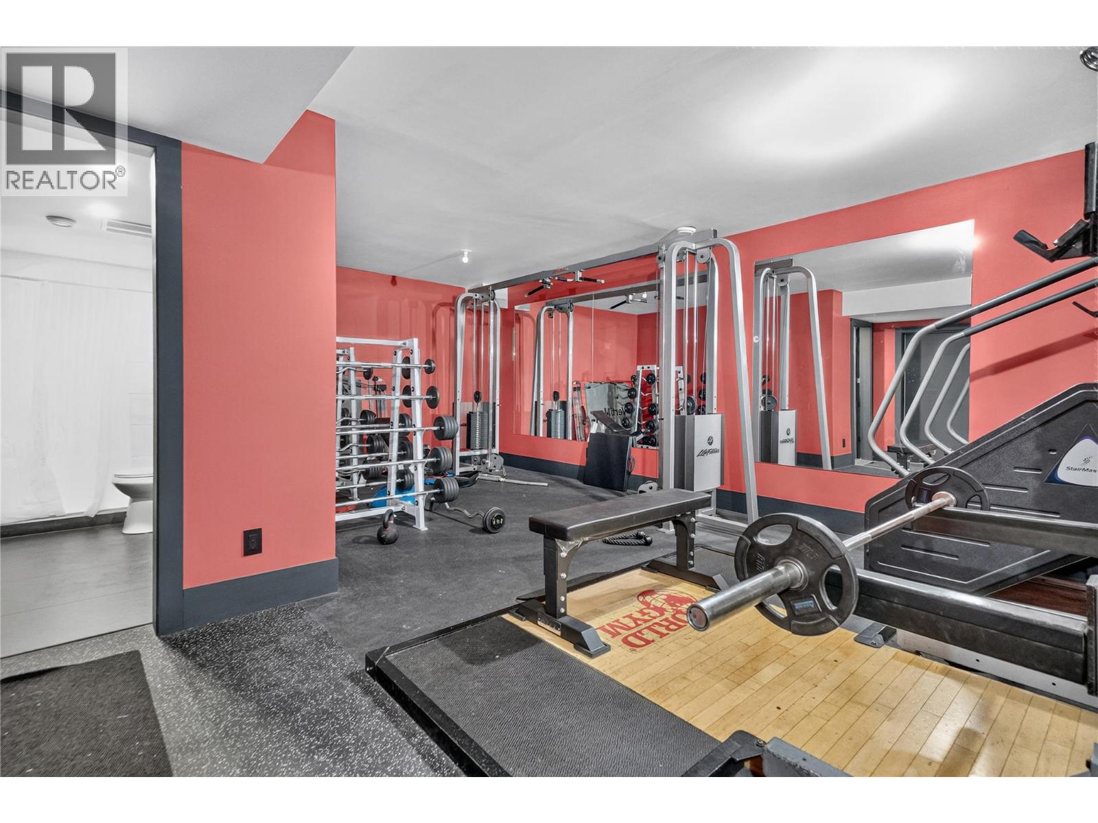 3490 Old Vernon Road, Kelowna, British Columbia  V1X 6P3 - Photo 75 - 10399156