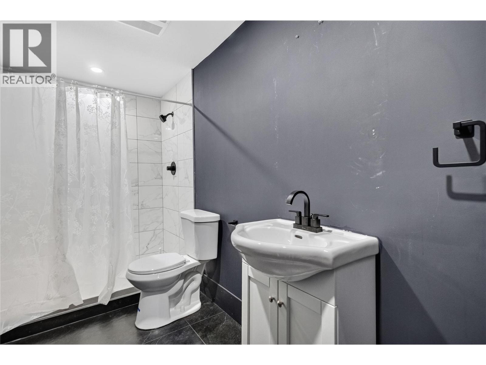 3490 Old Vernon Road, Kelowna, British Columbia  V1X 6P3 - Photo 76 - 10399156