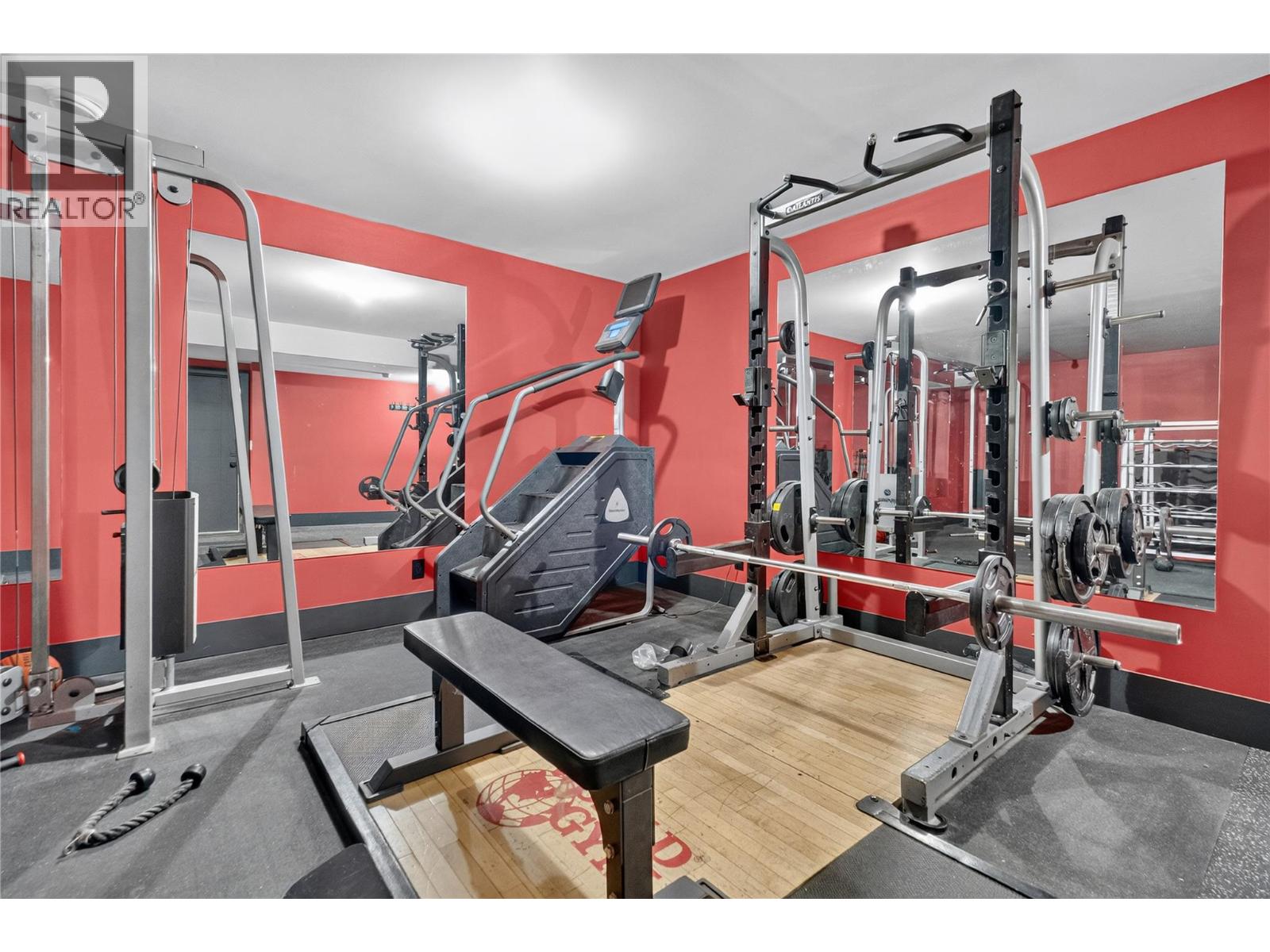 3490 Old Vernon Road, Kelowna, British Columbia  V1X 6P3 - Photo 77 - 10399156