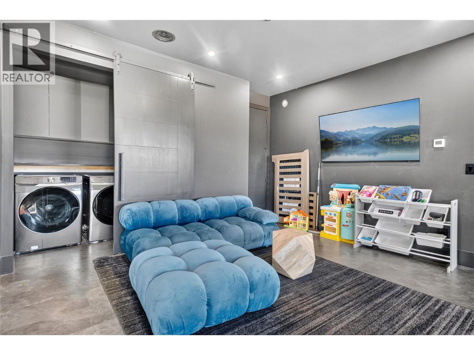 3490 Old Vernon Road, Kelowna, British Columbia  V1X 6P3 - Photo 78 - 10399156