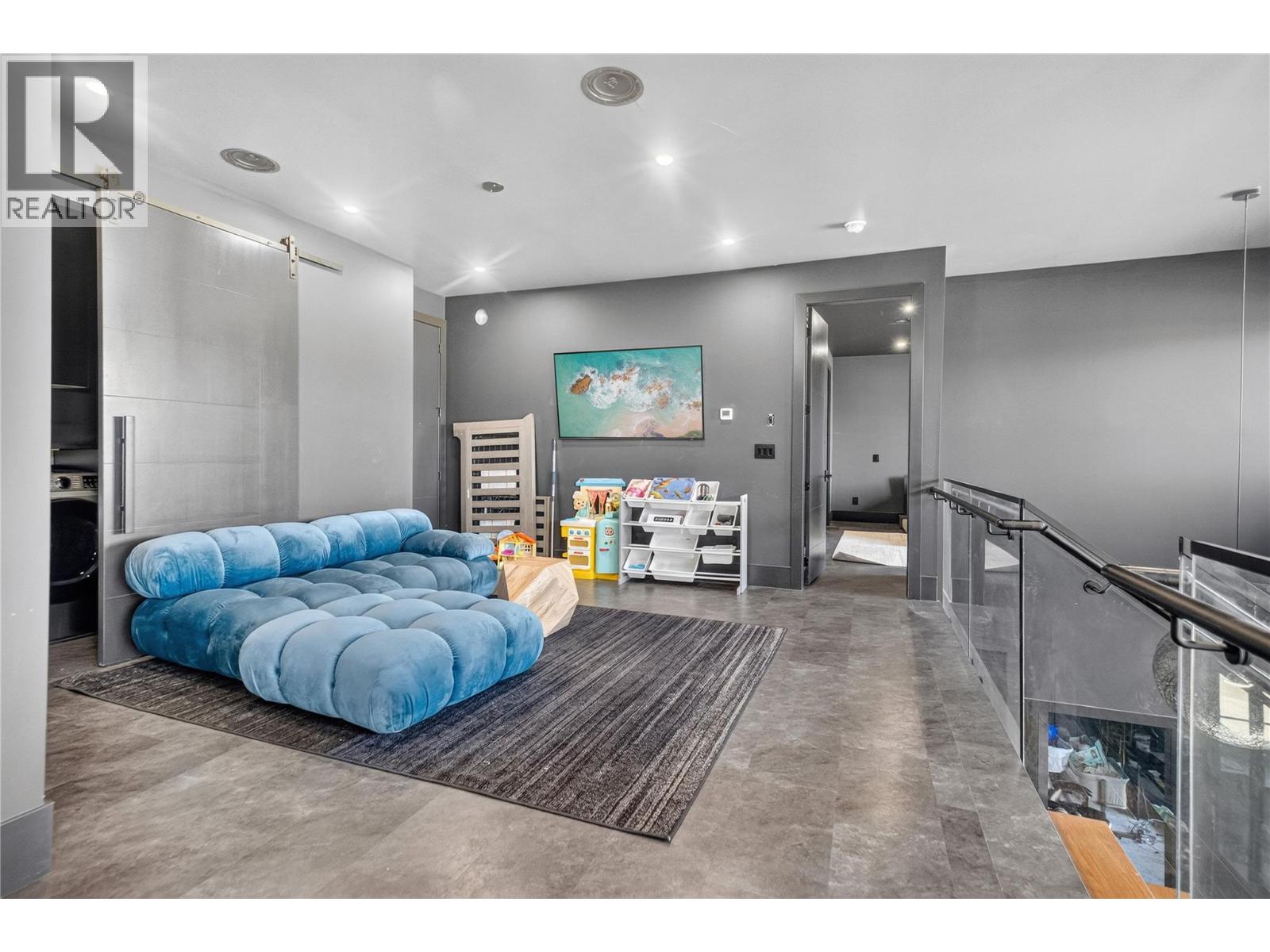 3490 Old Vernon Road, Kelowna, British Columbia  V1X 6P3 - Photo 79 - 10399156