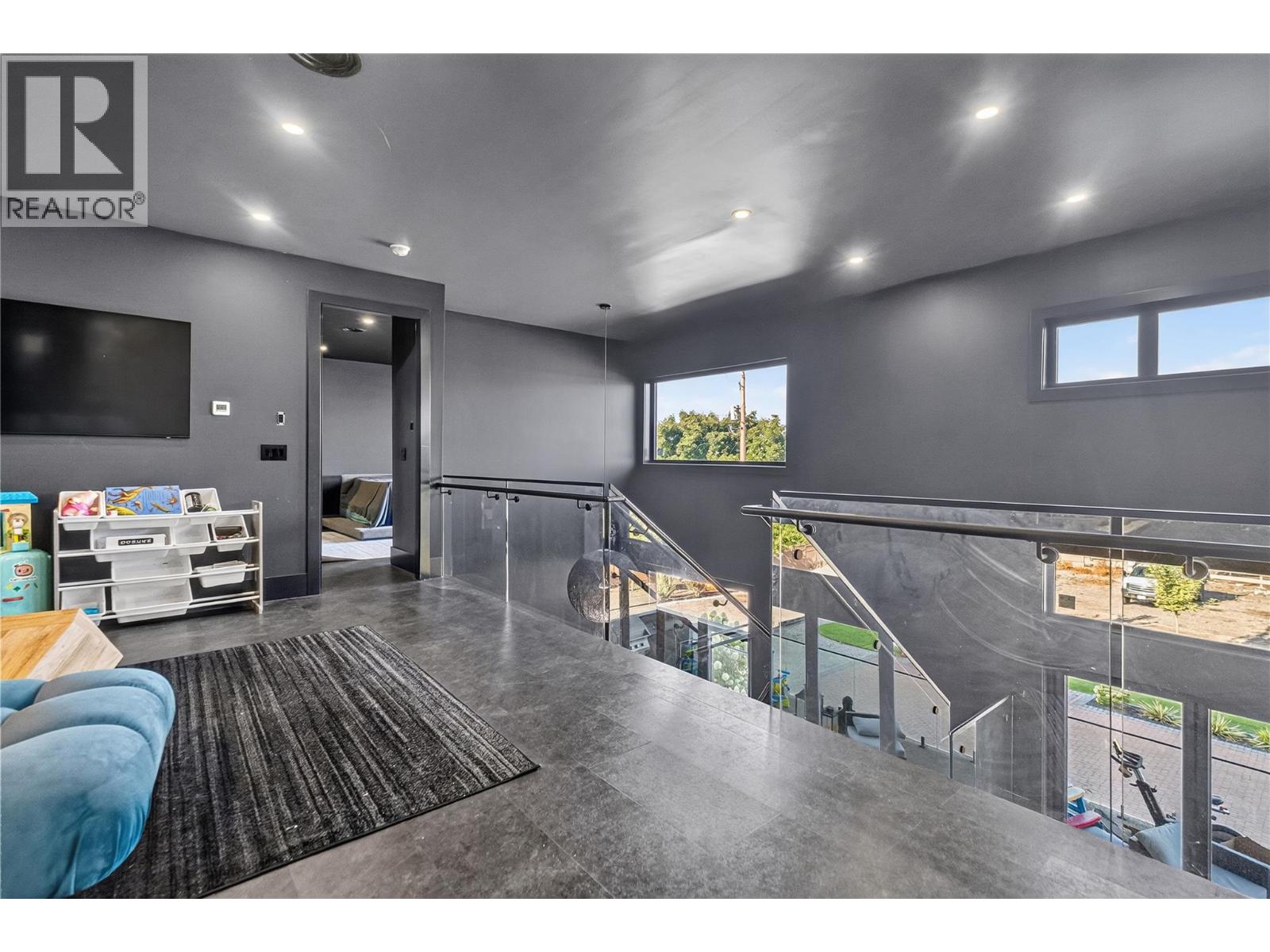 3490 Old Vernon Road, Kelowna, British Columbia  V1X 6P3 - Photo 80 - 10399156