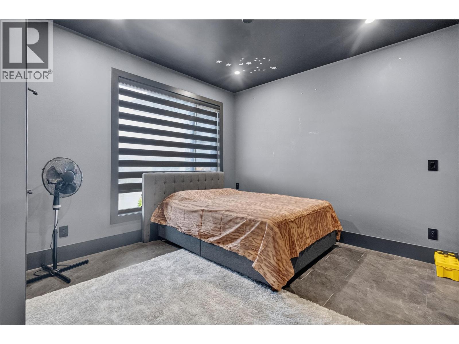 3490 Old Vernon Road, Kelowna, British Columbia  V1X 6P3 - Photo 81 - 10399156