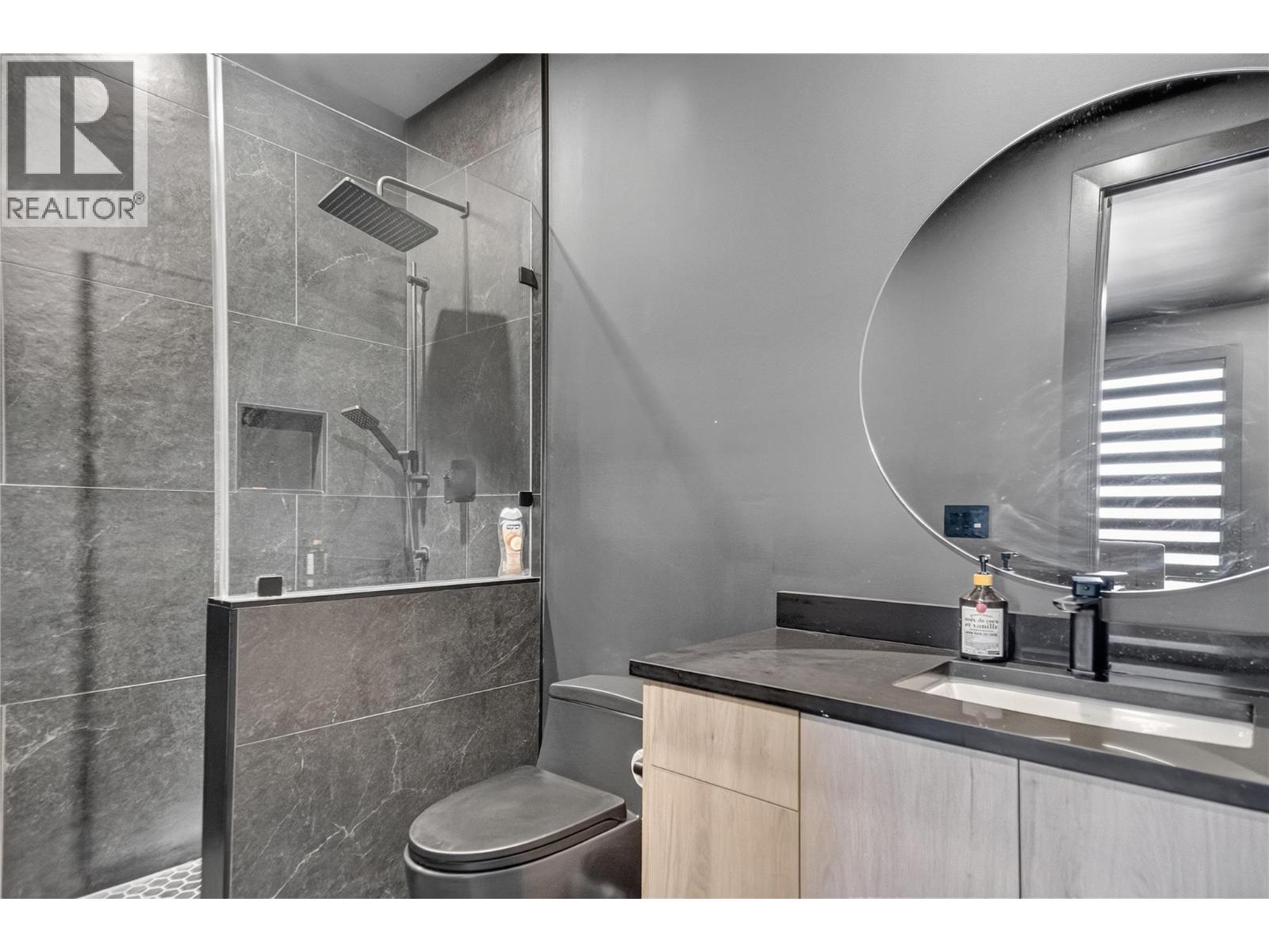 3490 Old Vernon Road, Kelowna, British Columbia  V1X 6P3 - Photo 82 - 10399156