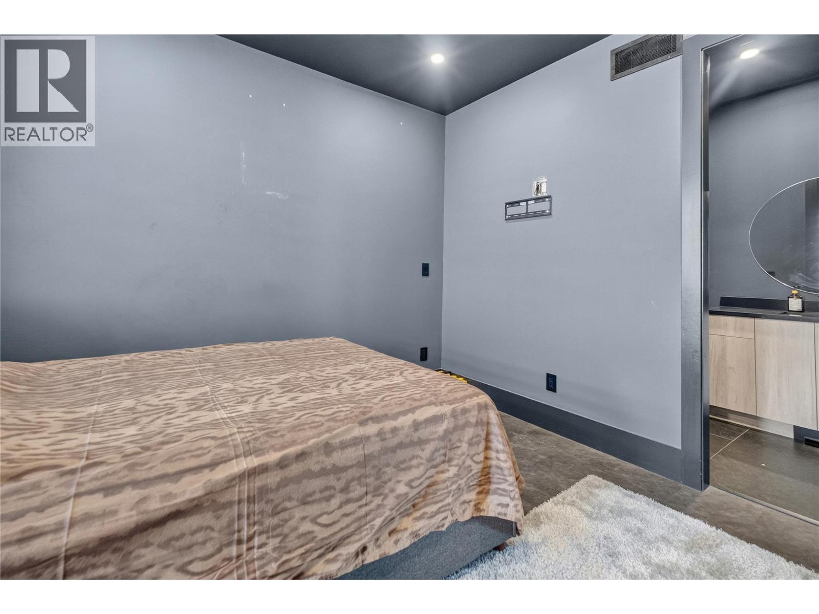 3490 Old Vernon Road, Kelowna, British Columbia  V1X 6P3 - Photo 83 - 10399156