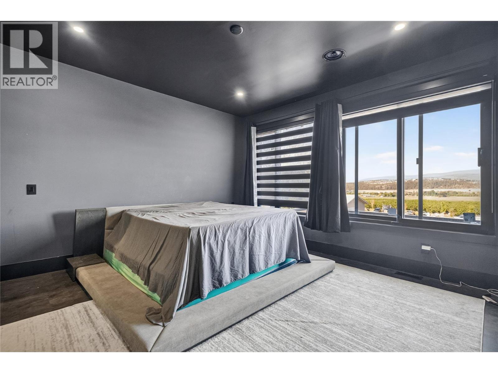 3490 Old Vernon Road, Kelowna, British Columbia  V1X 6P3 - Photo 84 - 10399156