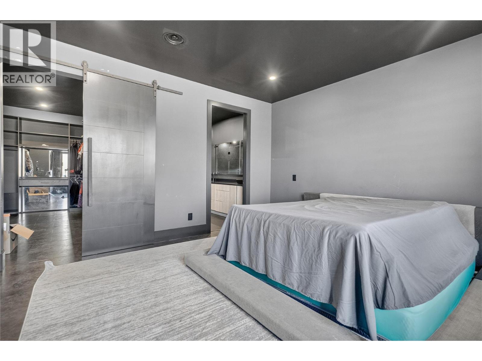 3490 Old Vernon Road, Kelowna, British Columbia  V1X 6P3 - Photo 85 - 10399156