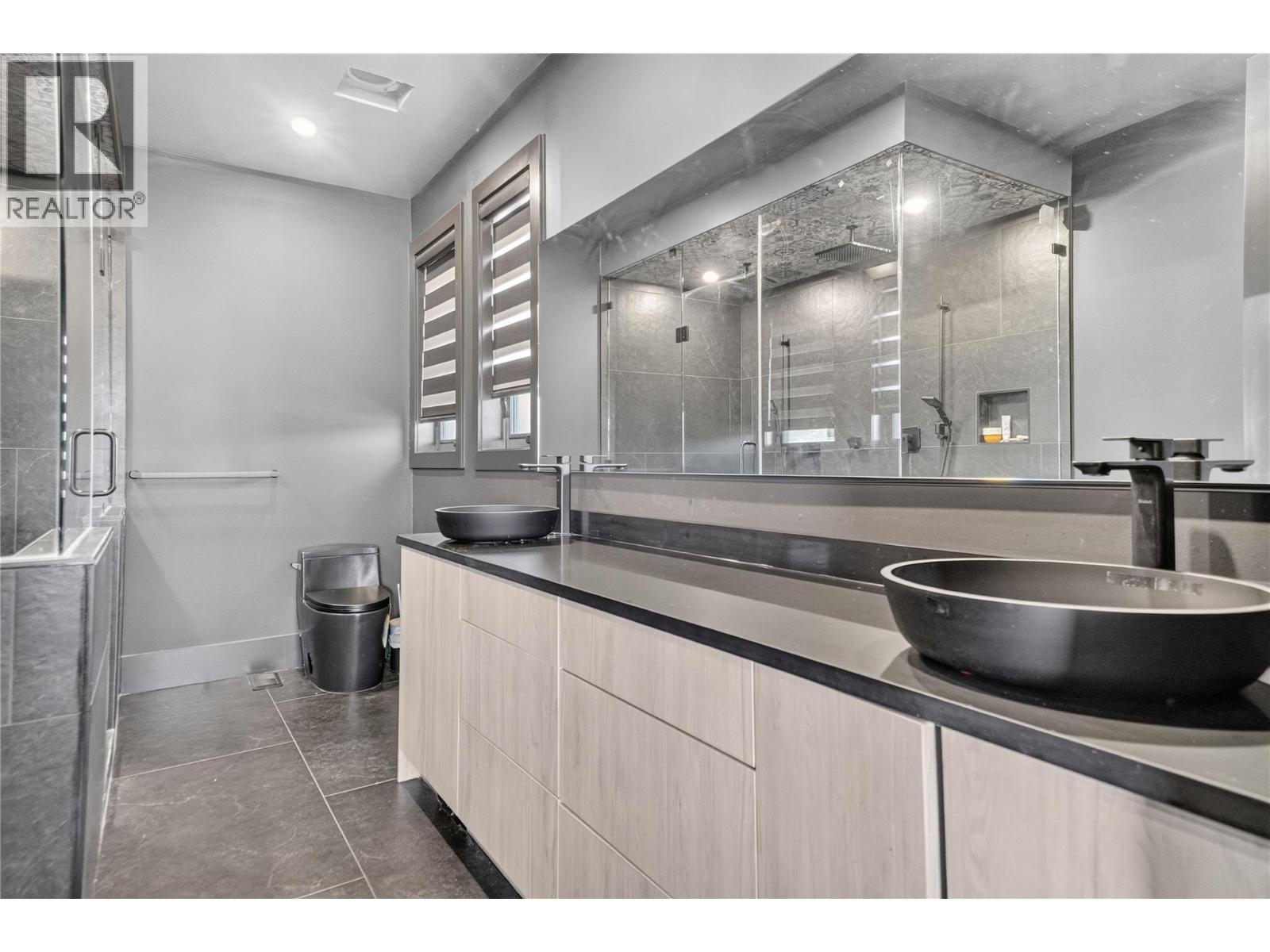 3490 Old Vernon Road, Kelowna, British Columbia  V1X 6P3 - Photo 86 - 10399156