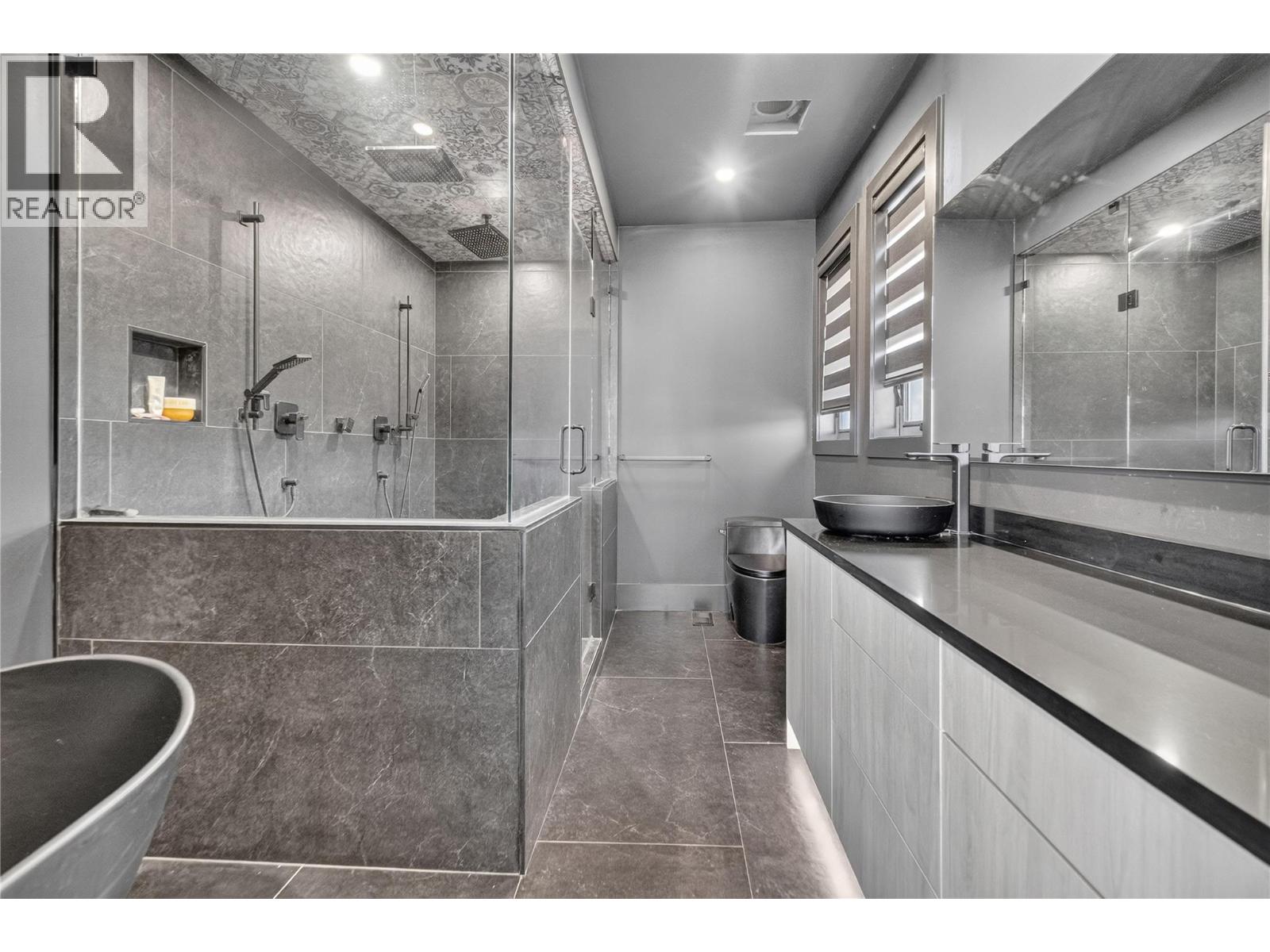 3490 Old Vernon Road, Kelowna, British Columbia  V1X 6P3 - Photo 87 - 10399156