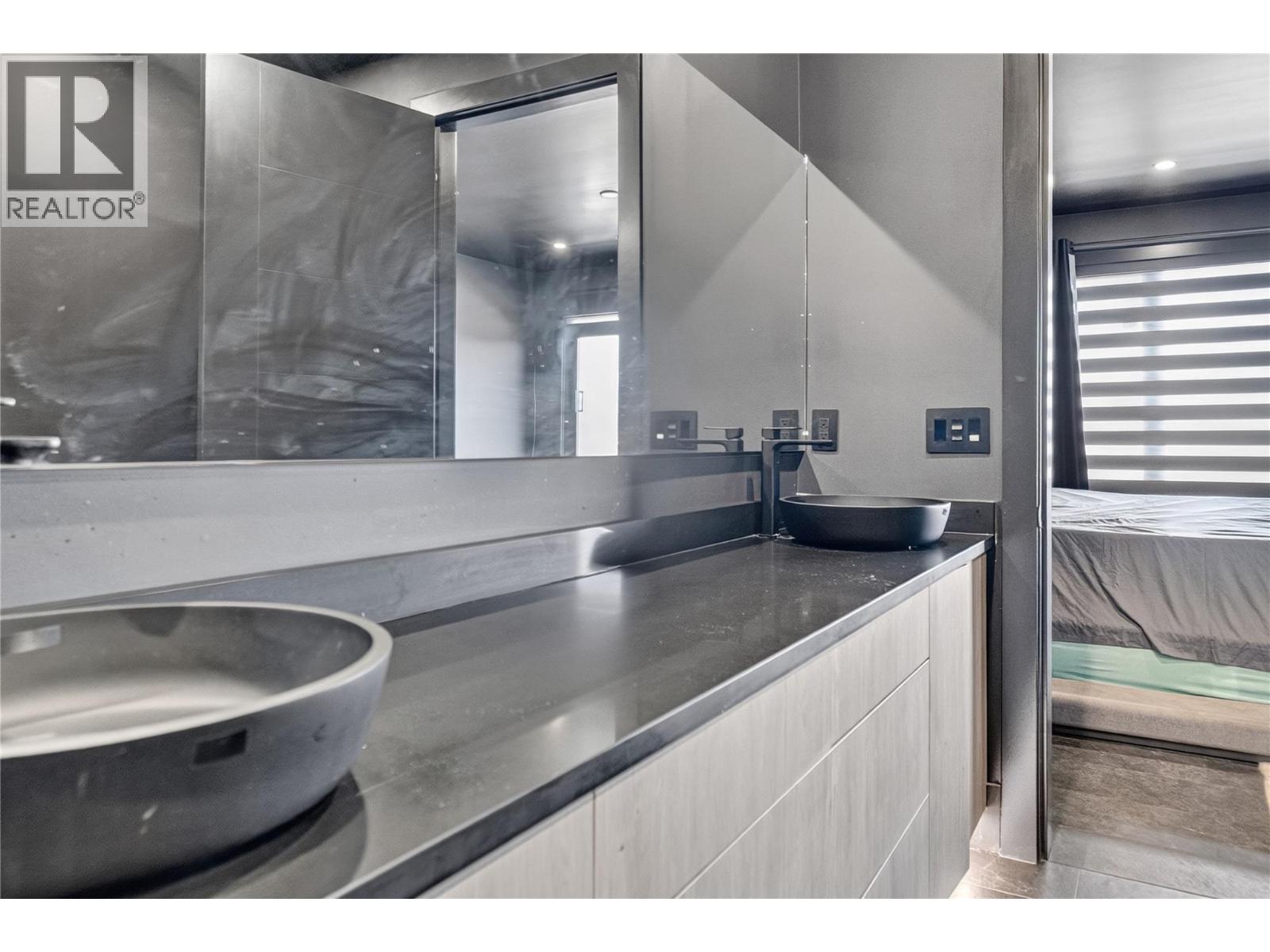 3490 Old Vernon Road, Kelowna, British Columbia  V1X 6P3 - Photo 88 - 10399156