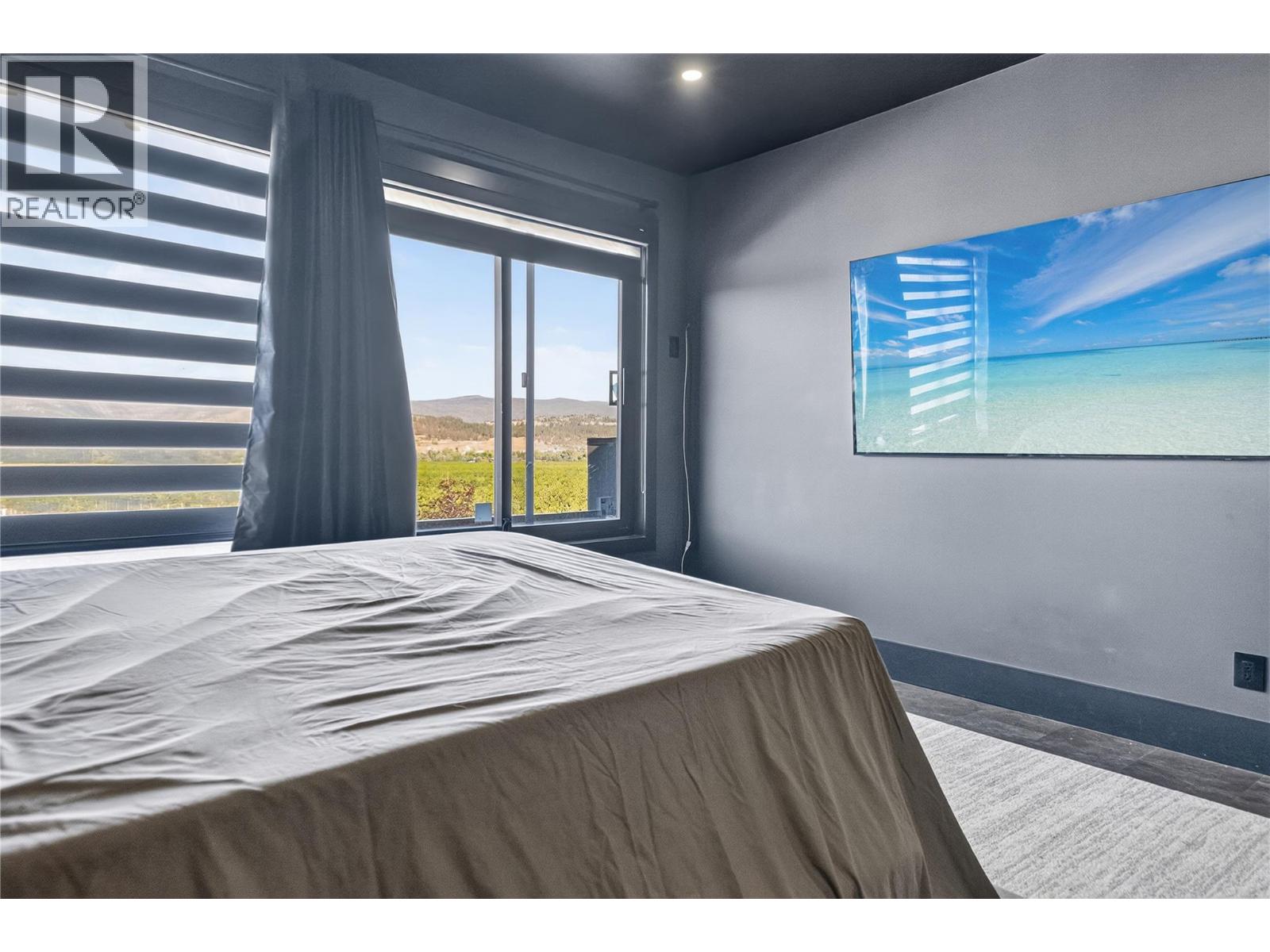 3490 Old Vernon Road, Kelowna, British Columbia  V1X 6P3 - Photo 89 - 10399156