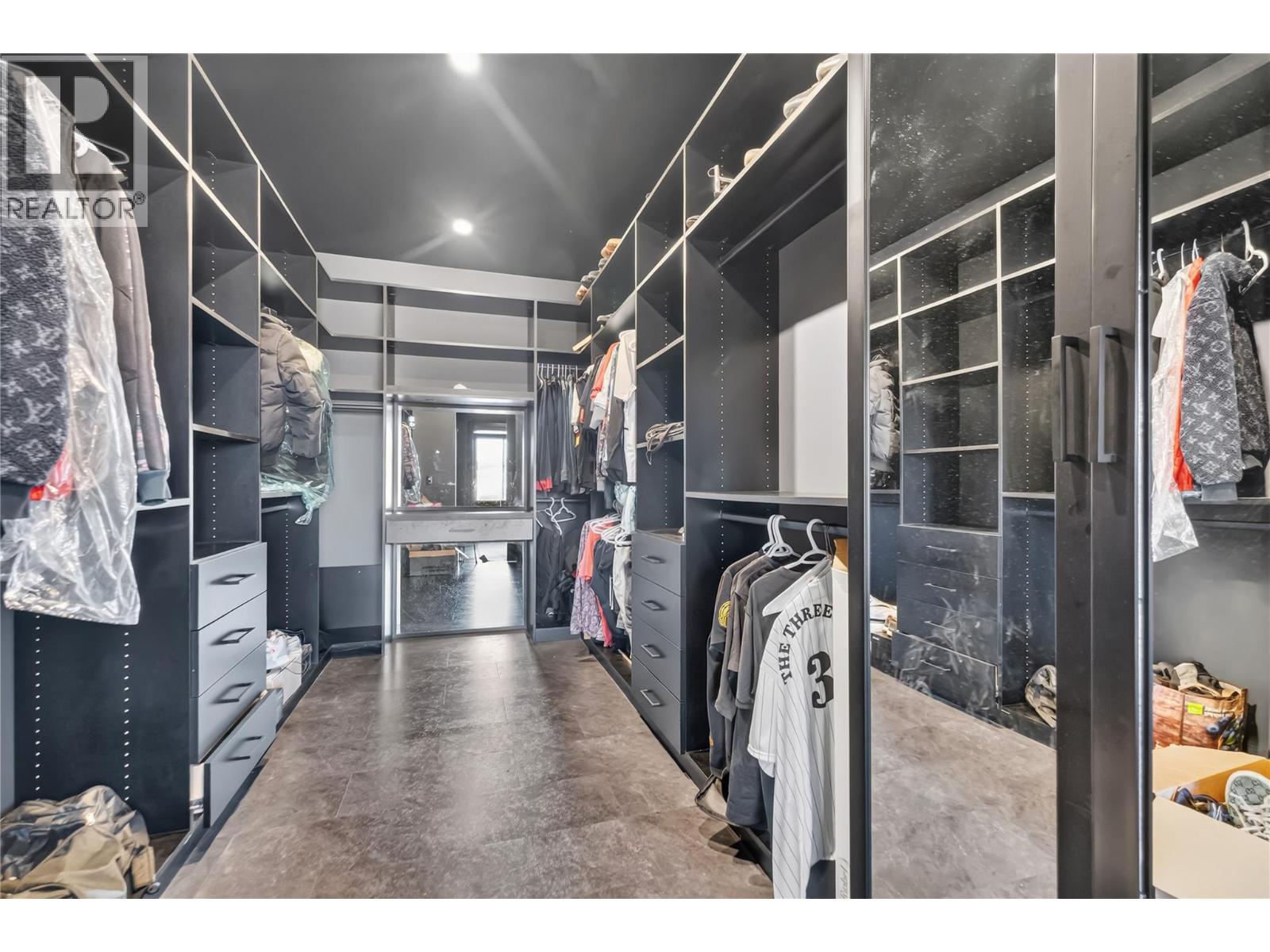 3490 Old Vernon Road, Kelowna, British Columbia  V1X 6P3 - Photo 90 - 10399156