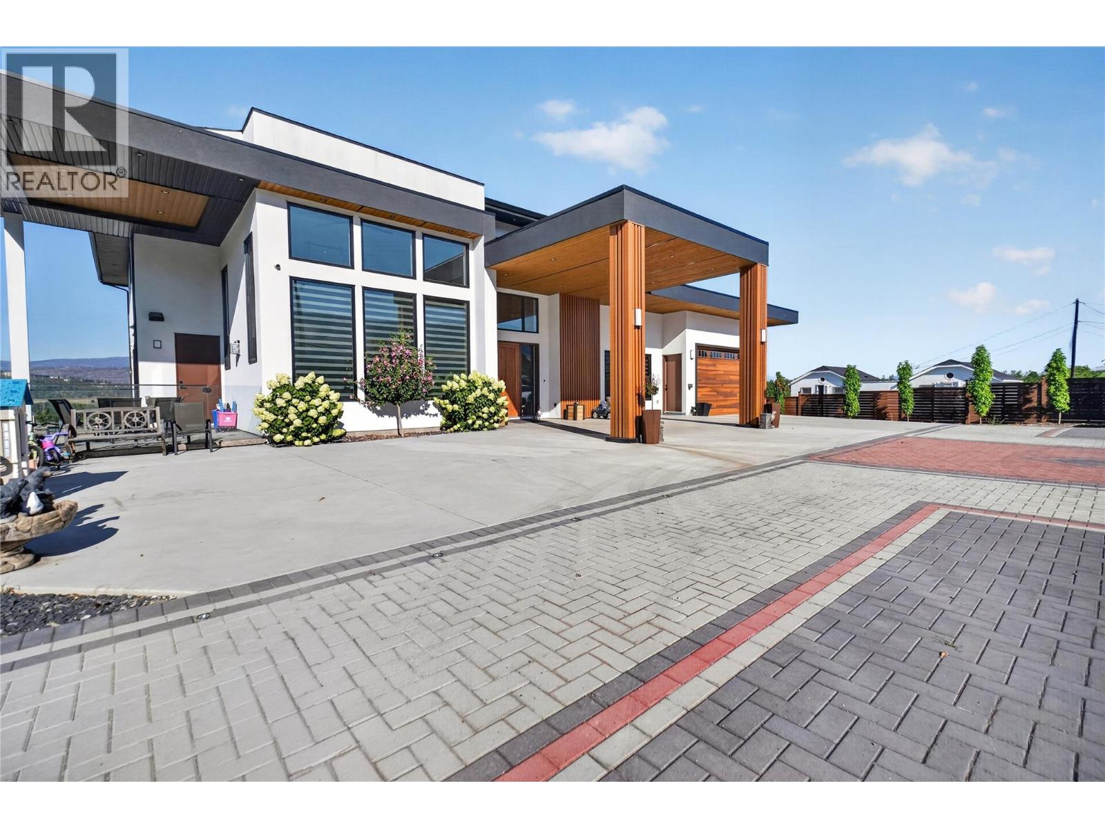 3490 Old Vernon Road, Kelowna, British Columbia  V1X 6P3 - Photo 91 - 10399156
