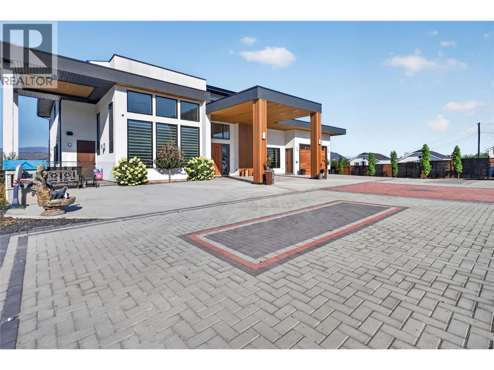 3490 Old Vernon Road, Kelowna, British Columbia  V1X 6P3 - Photo 92 - 10399156