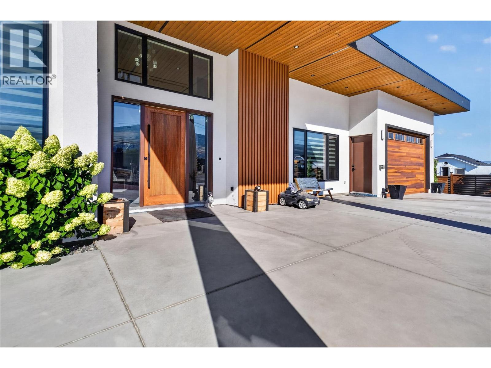 3490 Old Vernon Road, Kelowna, British Columbia  V1X 6P3 - Photo 93 - 10399156