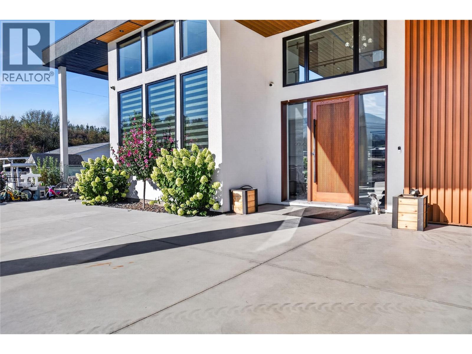 3490 Old Vernon Road, Kelowna, British Columbia  V1X 6P3 - Photo 94 - 10399156