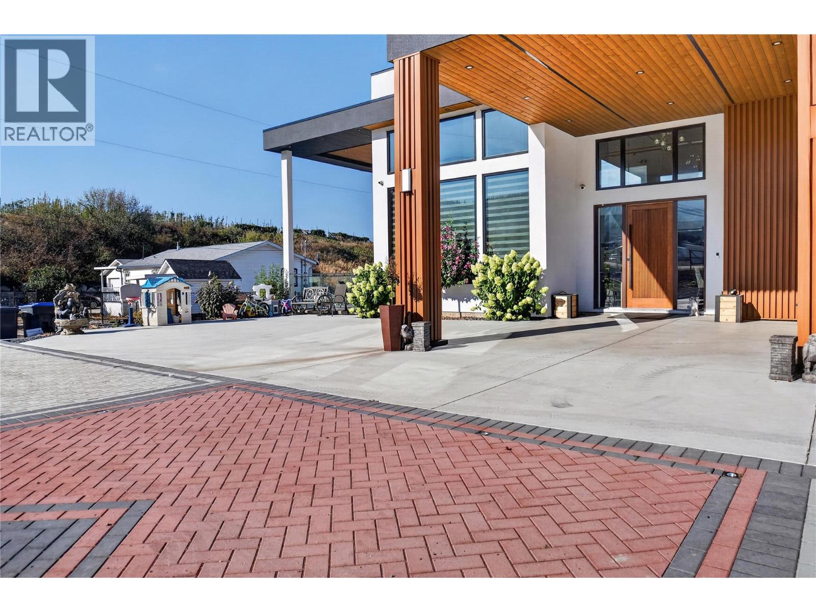 3490 Old Vernon Road, Kelowna, British Columbia  V1X 6P3 - Photo 96 - 10399156