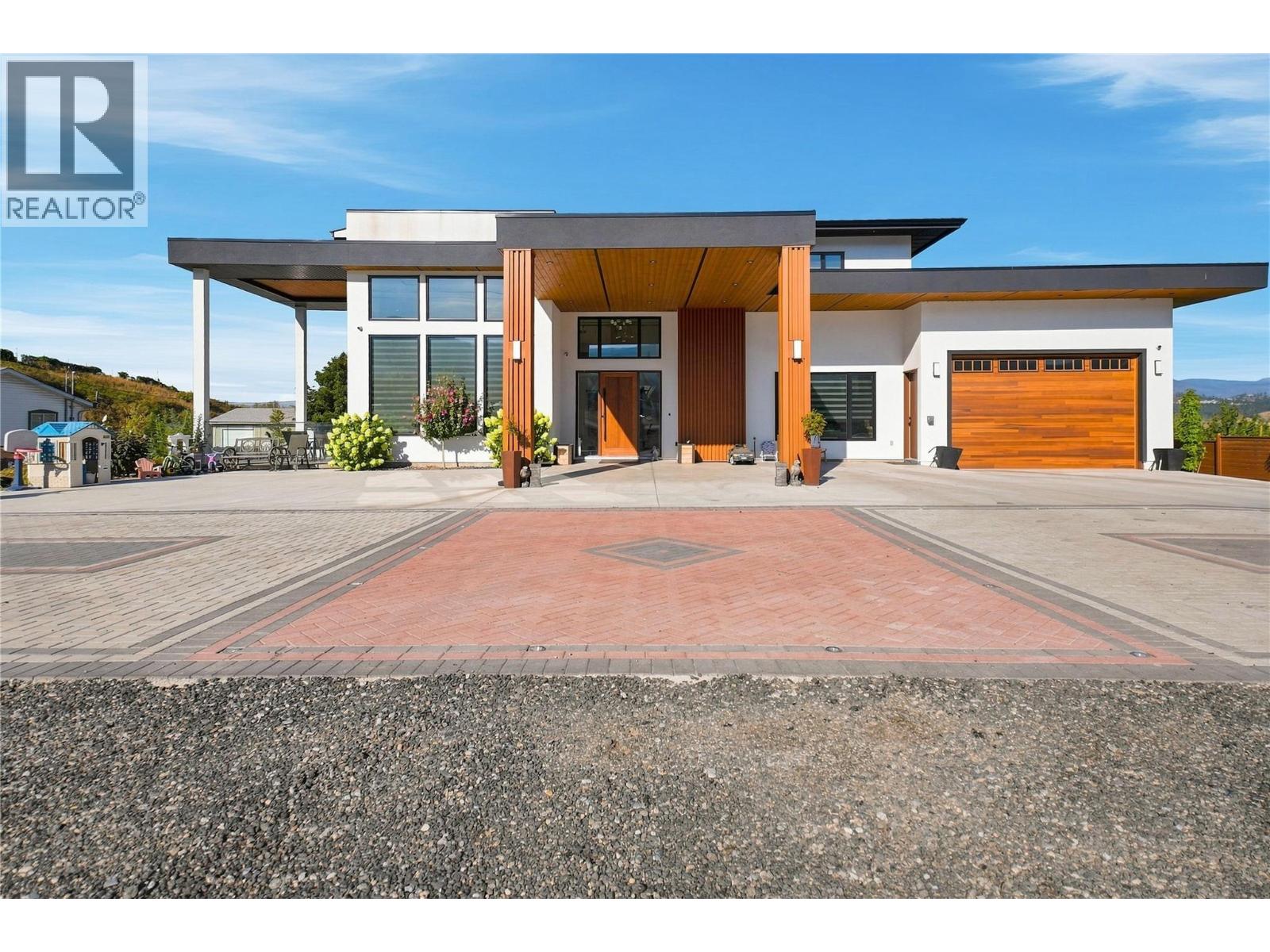 3490 Old Vernon Road, Kelowna, British Columbia  V1X 6P3 - Photo 97 - 10399156