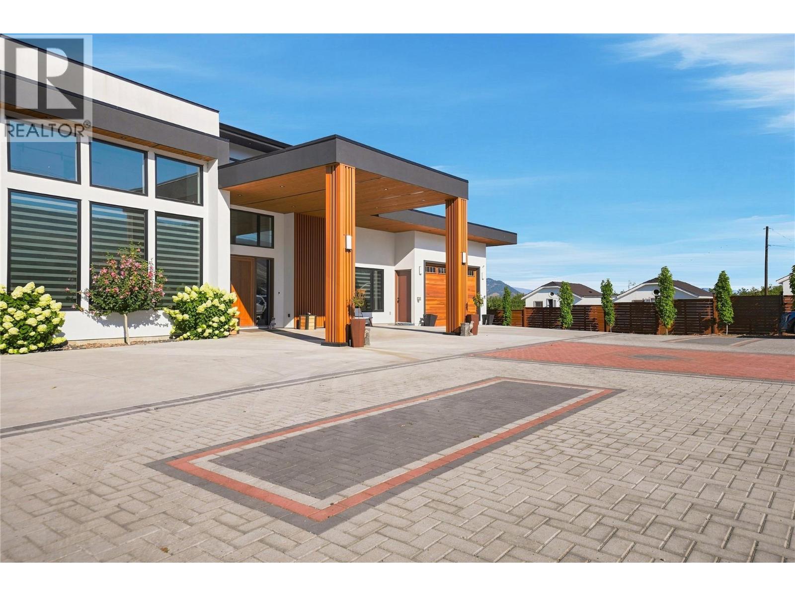 3490 Old Vernon Road, Kelowna, British Columbia  V1X 6P3 - Photo 98 - 10399156