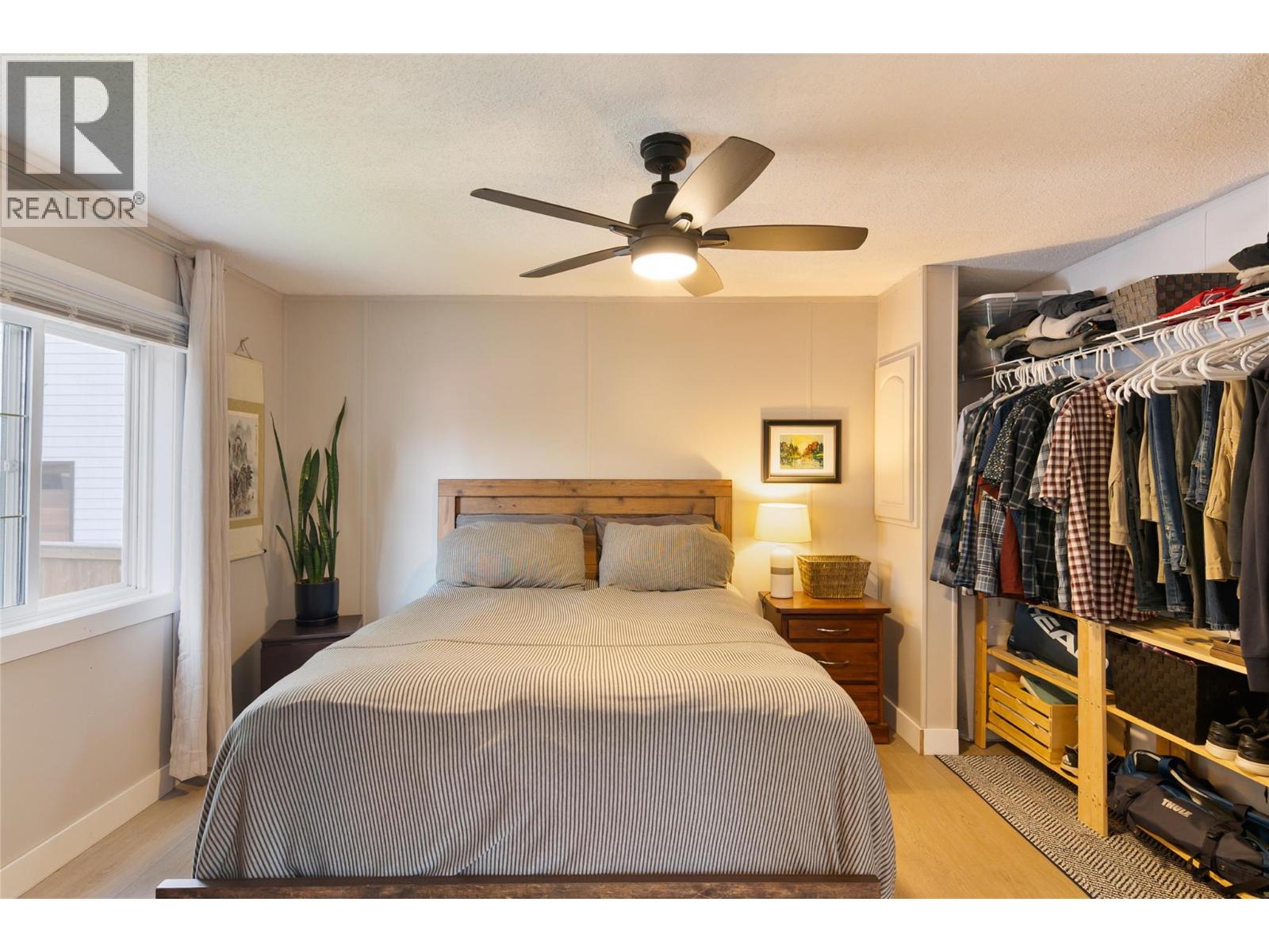 606 Edward Street Unit# 11, Revelstoke, British Columbia  V0E 2S0 - Photo 13 - 10399031