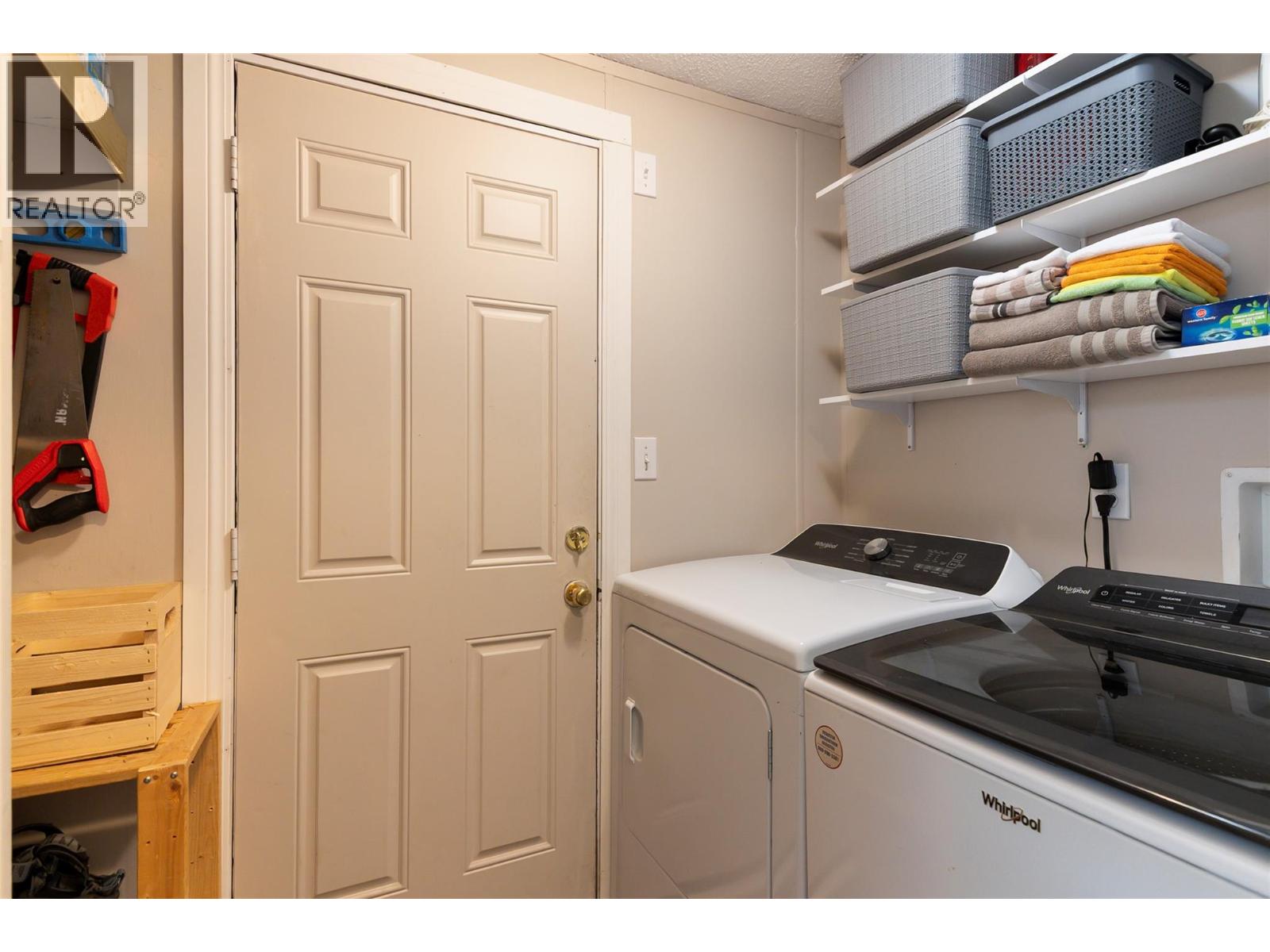 606 Edward Street Unit# 11, Revelstoke, British Columbia  V0E 2S0 - Photo 18 - 10399031